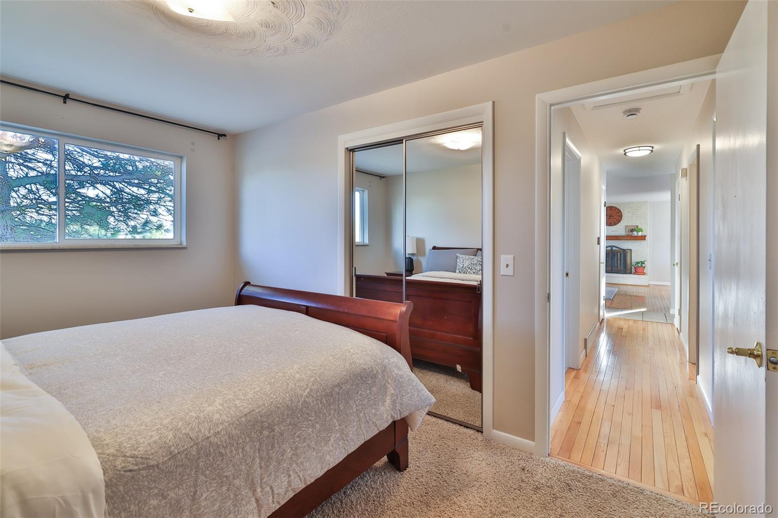 MLS Image #22 for 41820  madrid drive,parker, Colorado