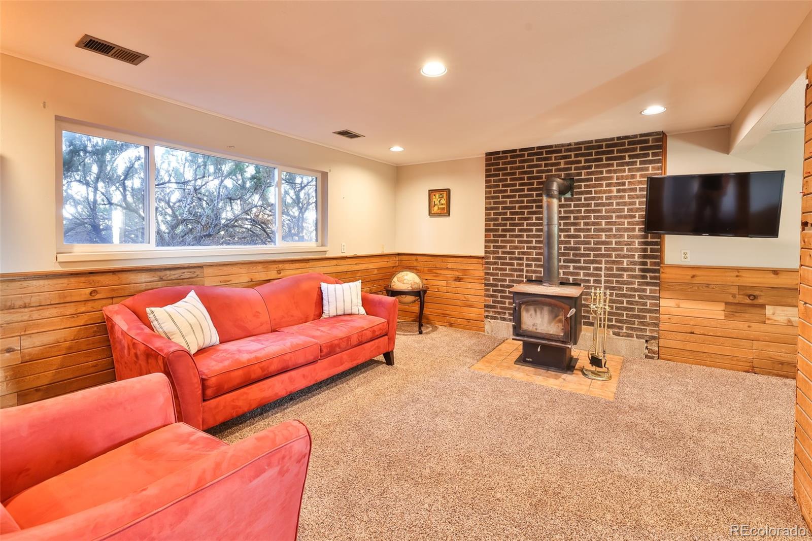 MLS Image #23 for 41820  madrid drive,parker, Colorado