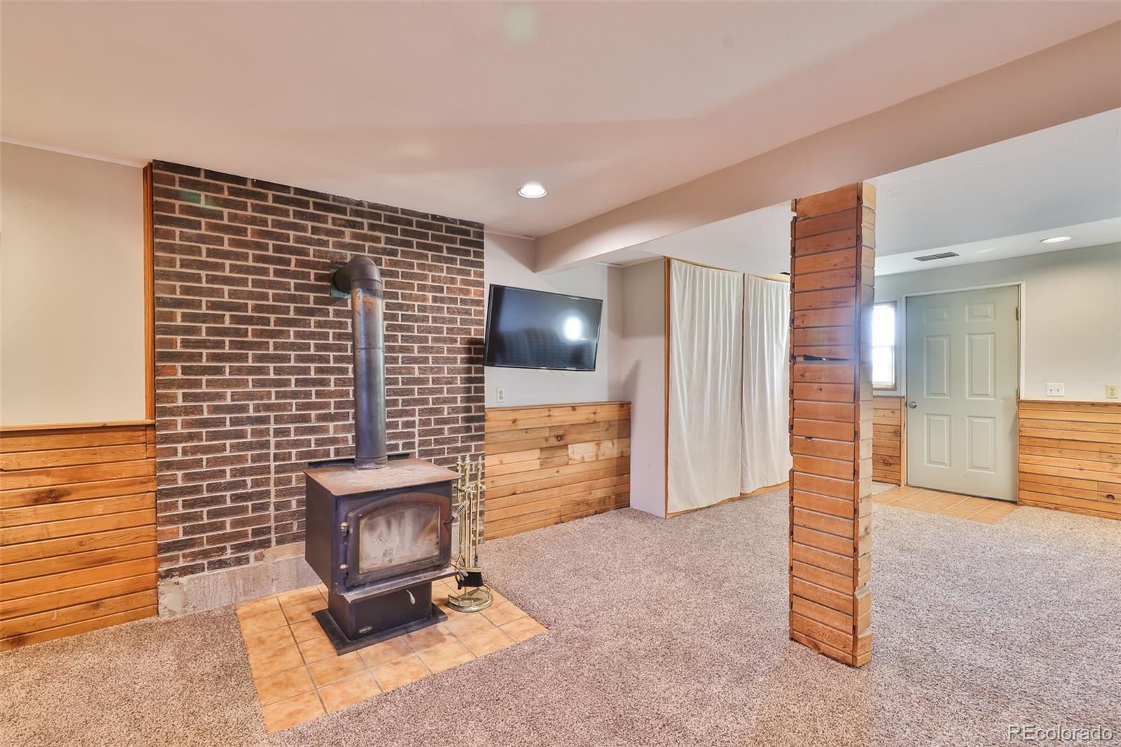MLS Image #24 for 41820  madrid drive,parker, Colorado