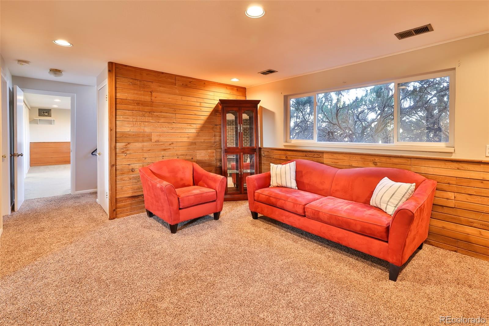 MLS Image #25 for 41820  madrid drive,parker, Colorado