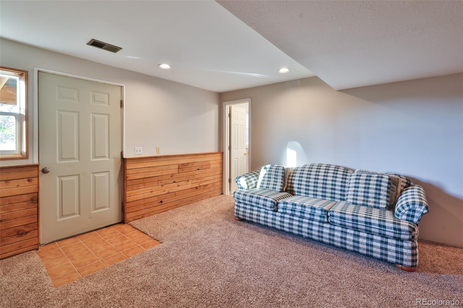 MLS Image #26 for 41820  madrid drive,parker, Colorado