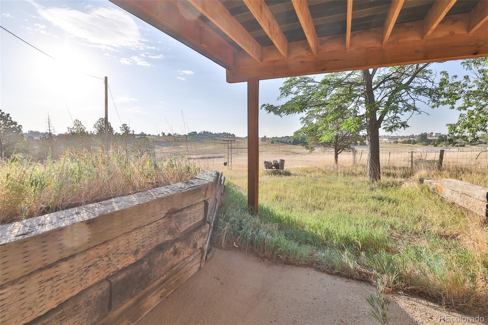 MLS Image #27 for 41820  madrid drive,parker, Colorado
