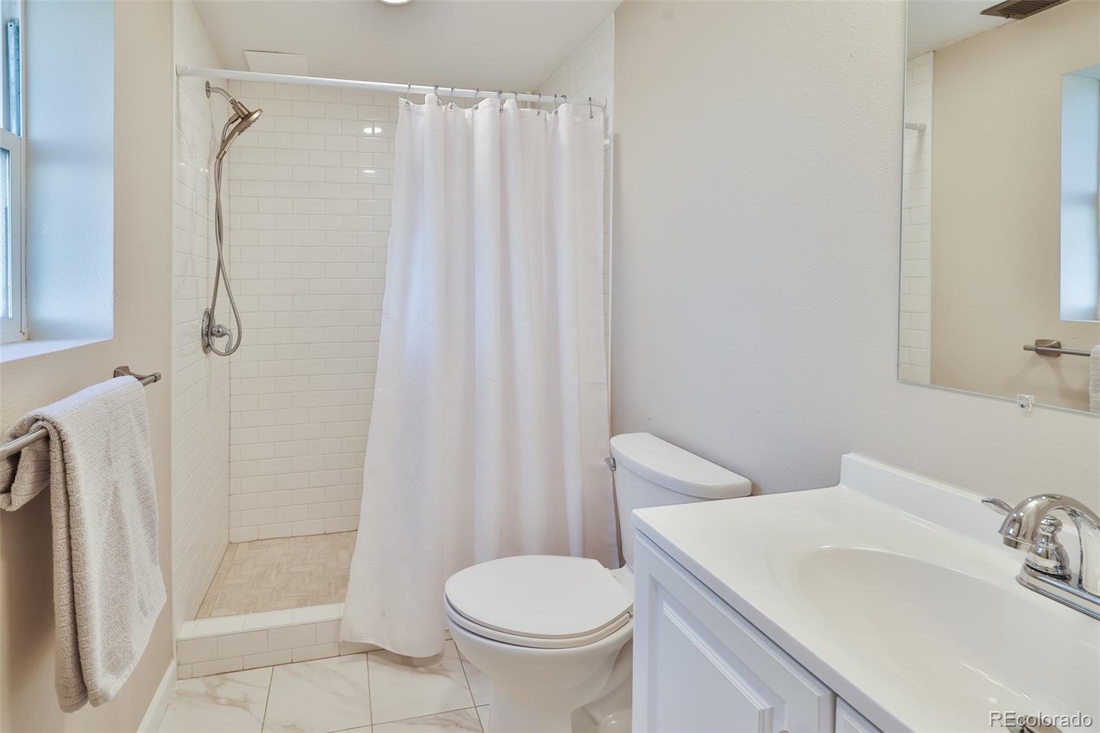MLS Image #28 for 41820  madrid drive,parker, Colorado