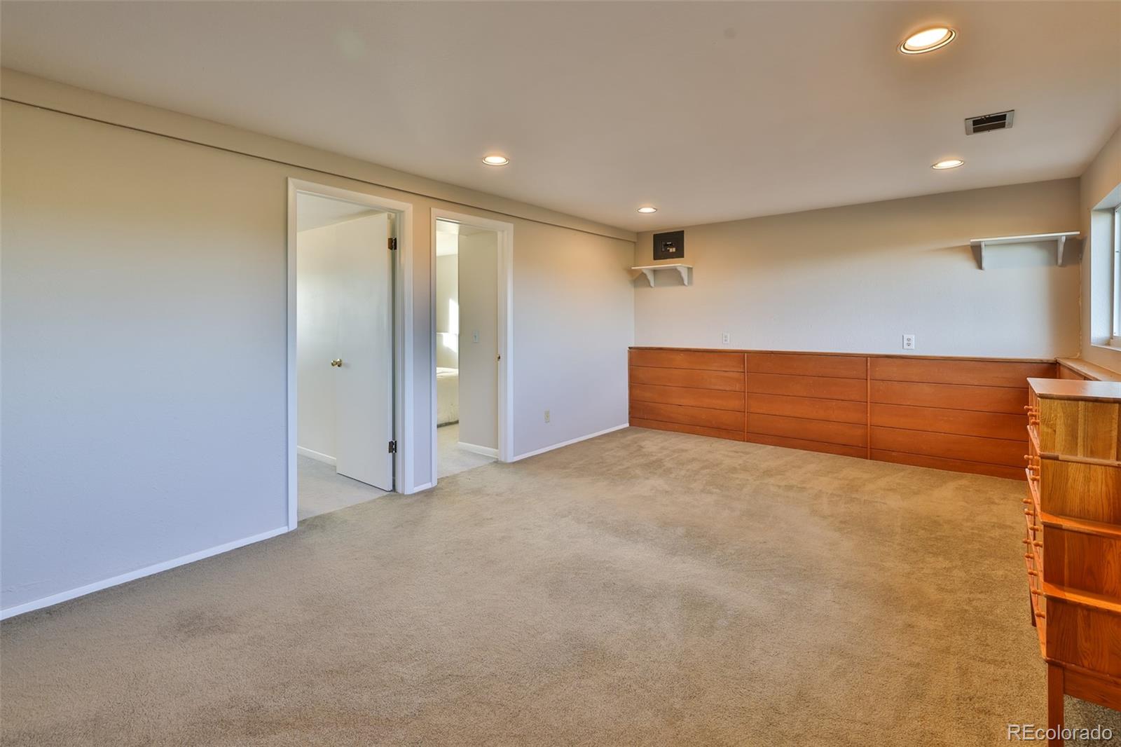 MLS Image #29 for 41820  madrid drive,parker, Colorado