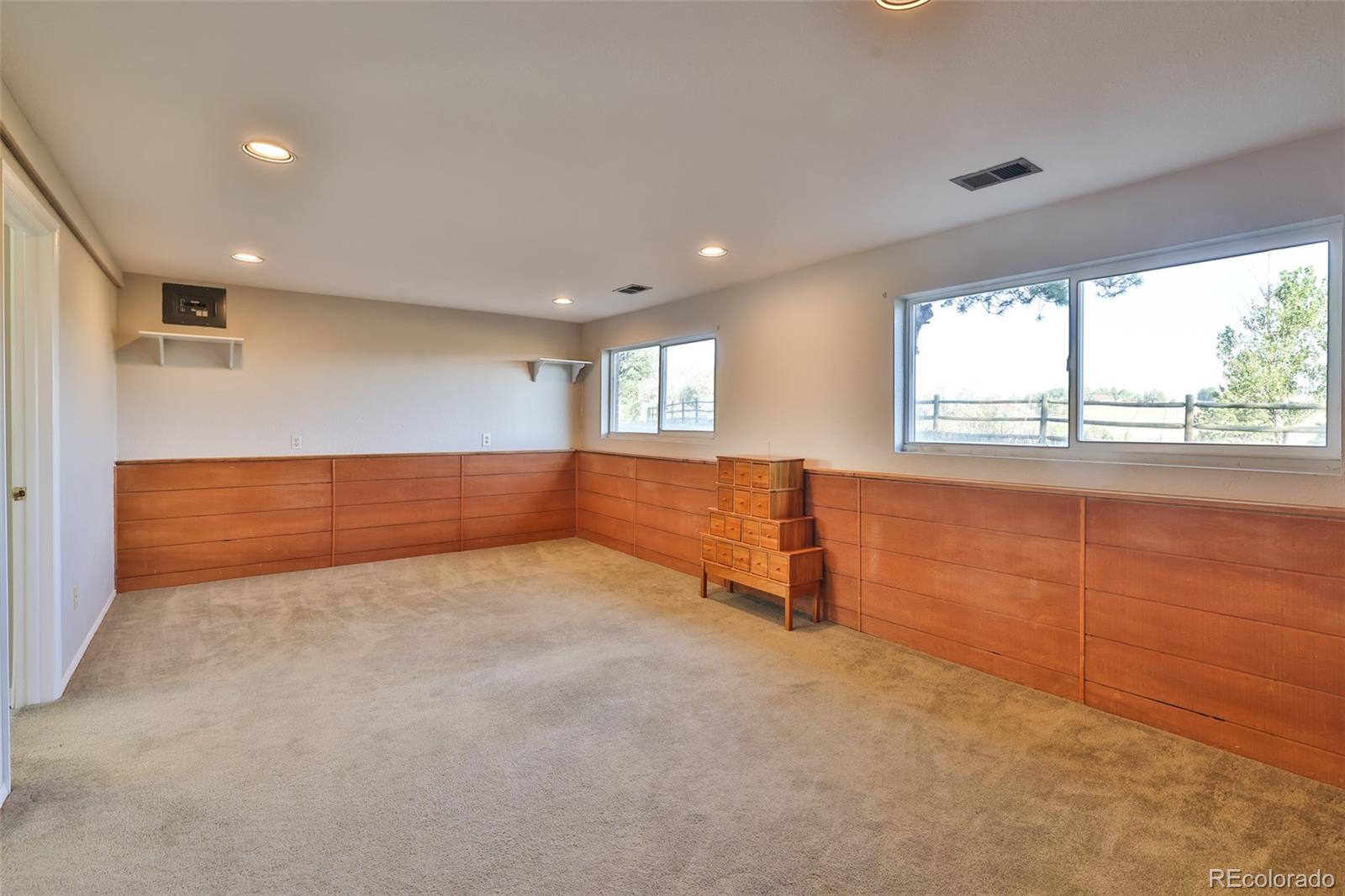 MLS Image #30 for 41820  madrid drive,parker, Colorado