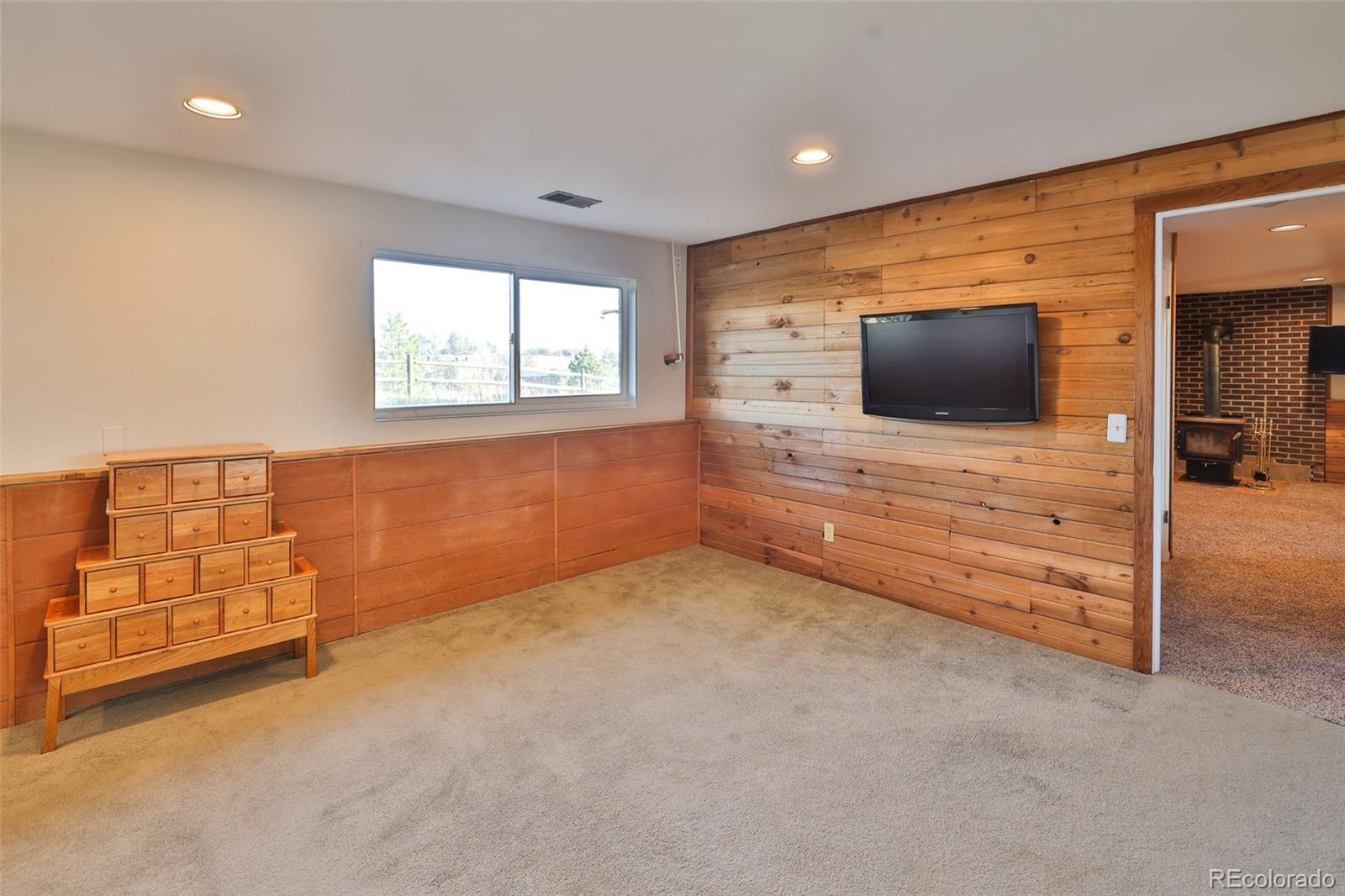 MLS Image #31 for 41820  madrid drive,parker, Colorado