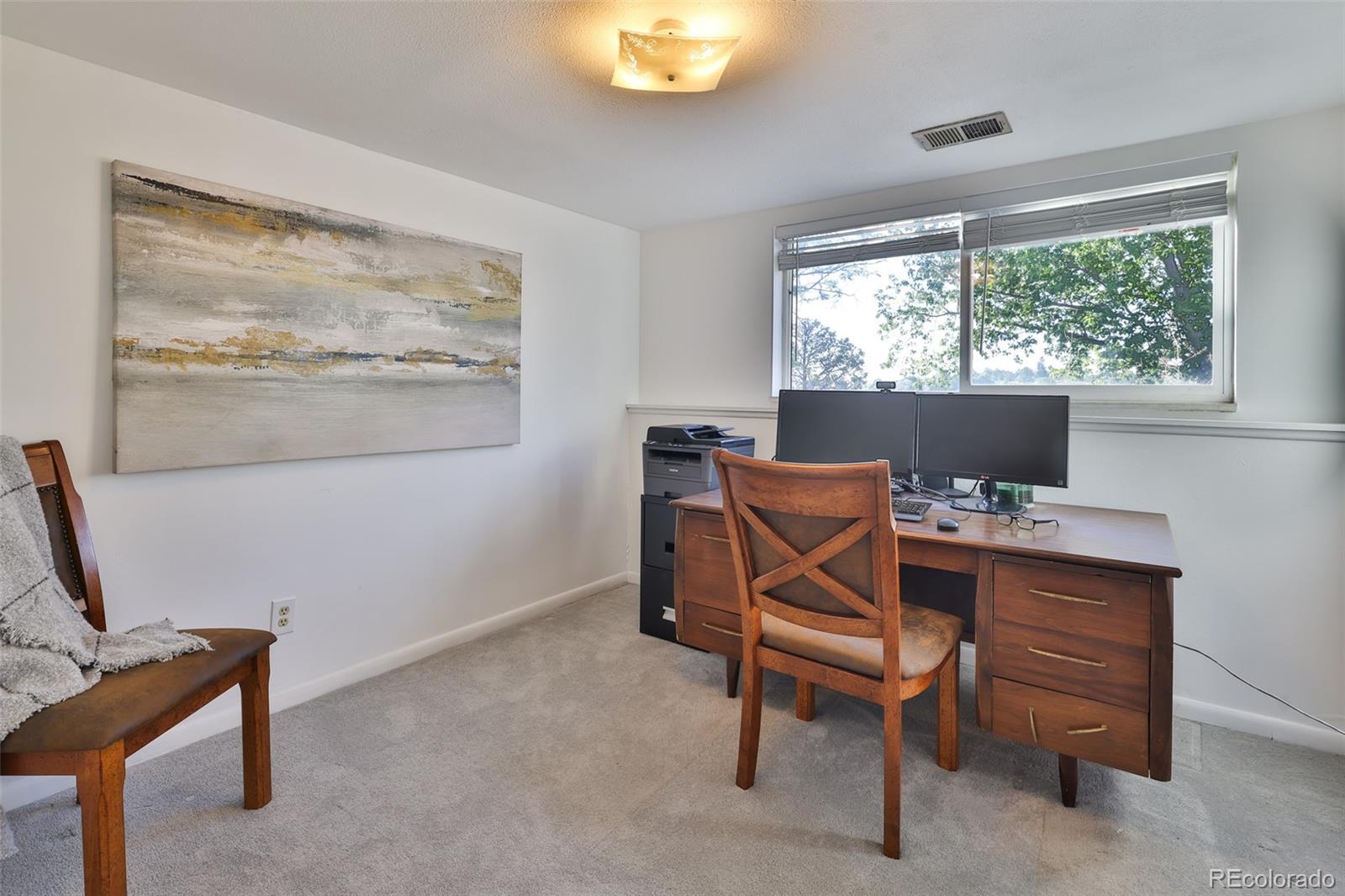 MLS Image #32 for 41820  madrid drive,parker, Colorado