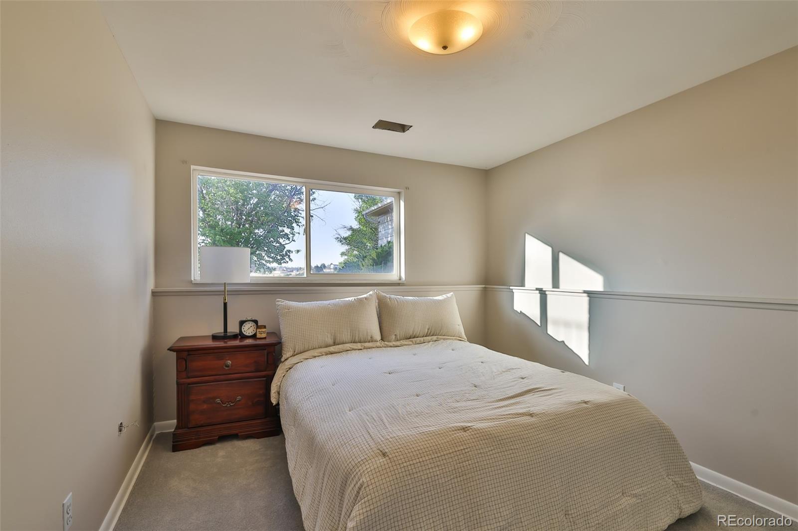 MLS Image #33 for 41820  madrid drive,parker, Colorado