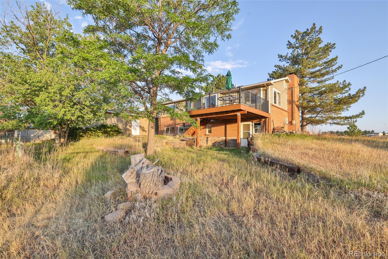 MLS Image #35 for 41820  madrid drive,parker, Colorado
