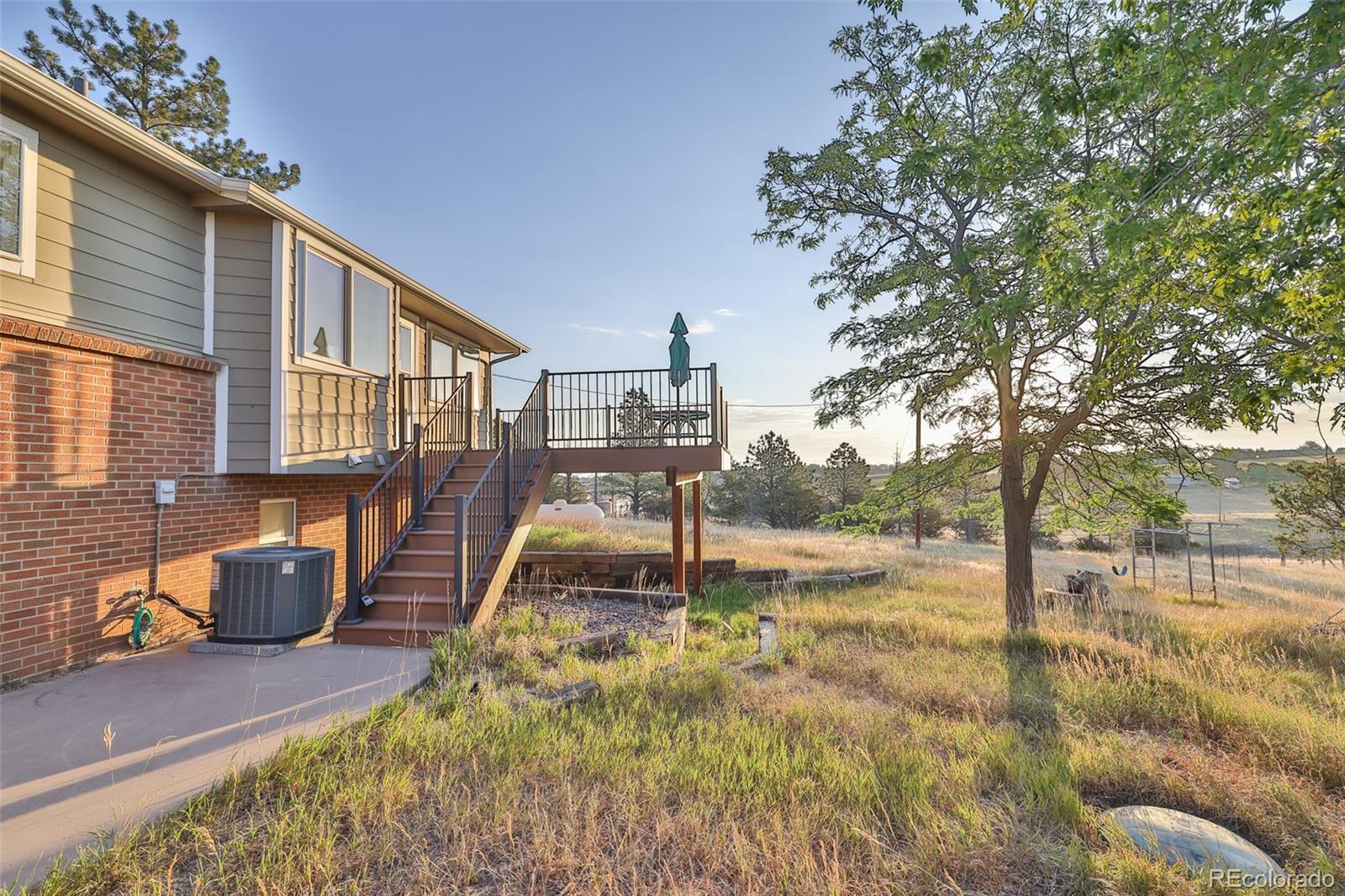 MLS Image #36 for 41820  madrid drive,parker, Colorado