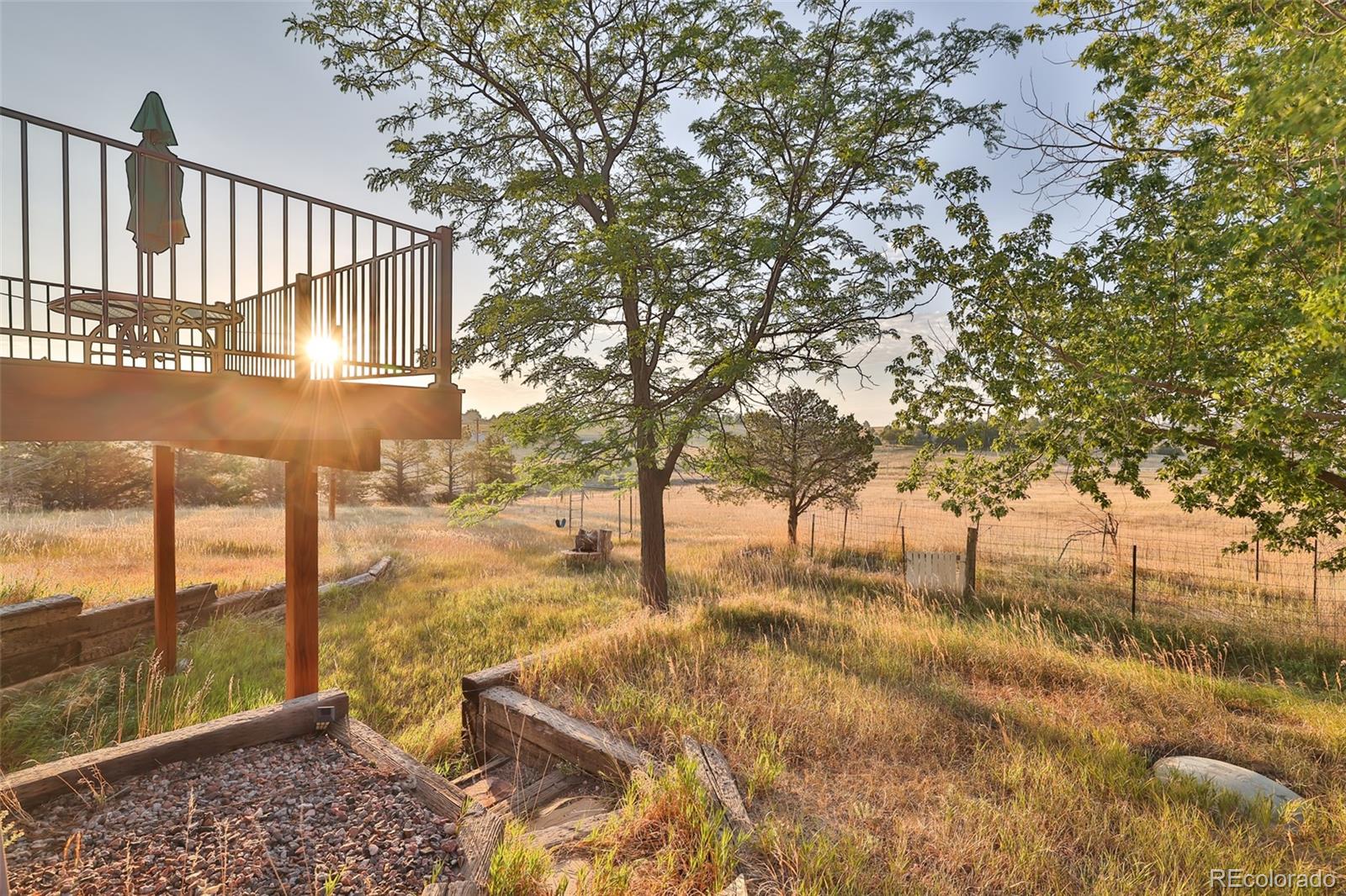 MLS Image #37 for 41820  madrid drive,parker, Colorado