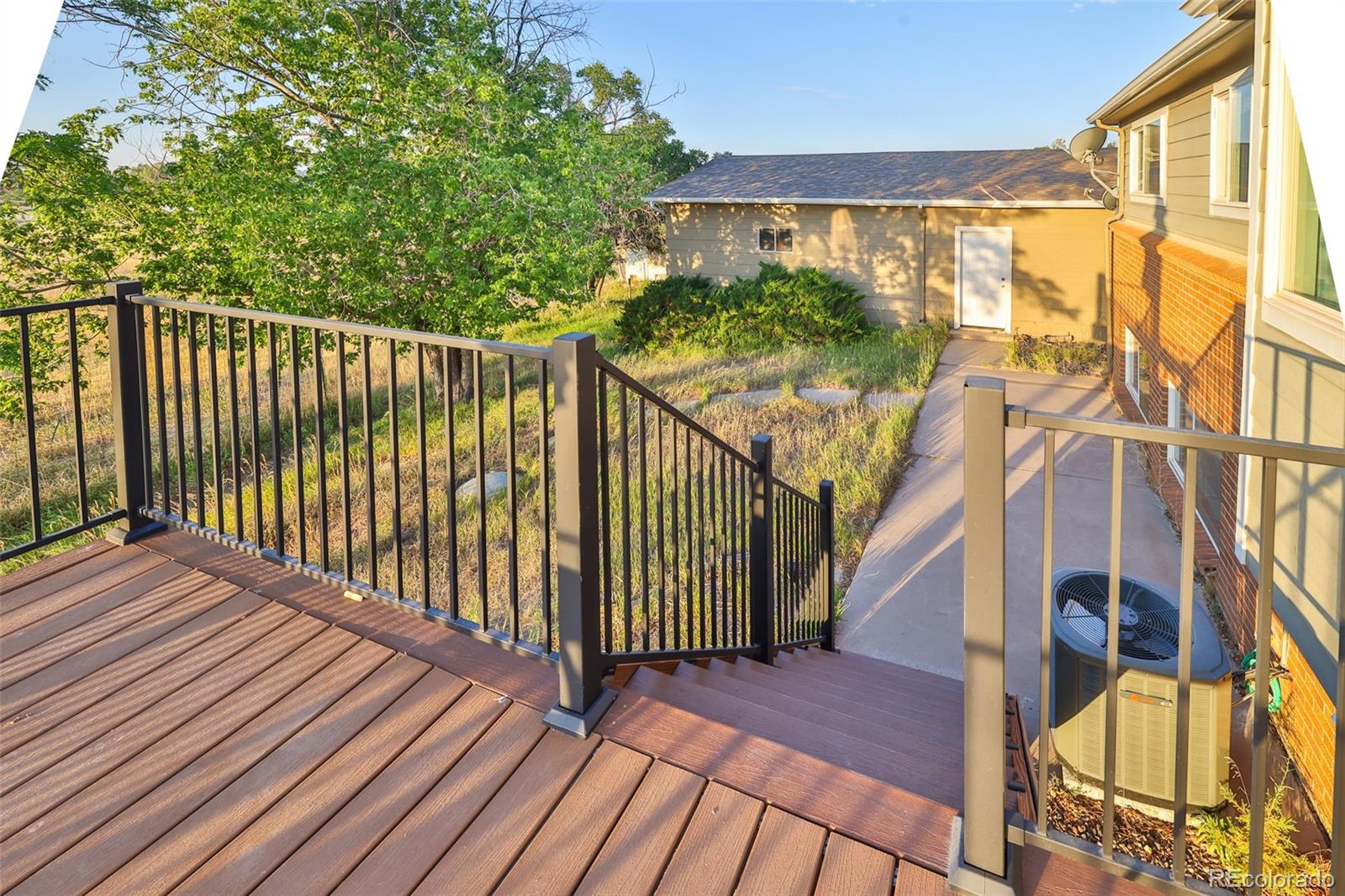 MLS Image #38 for 41820  madrid drive,parker, Colorado