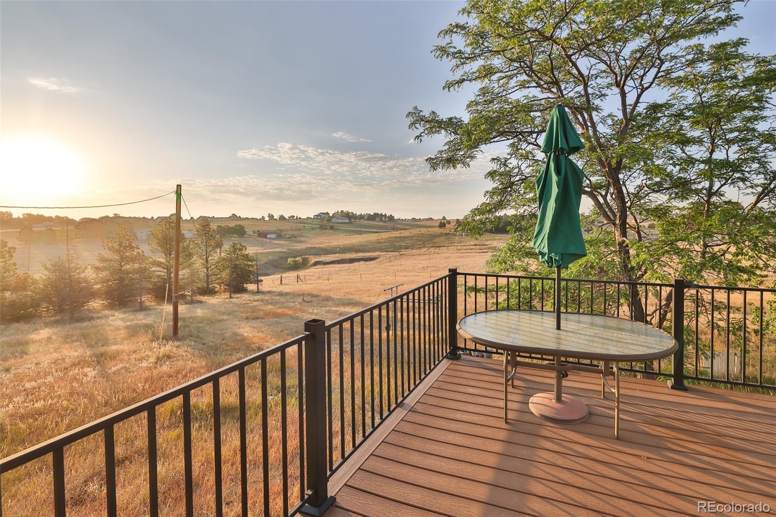 MLS Image #39 for 41820  madrid drive,parker, Colorado