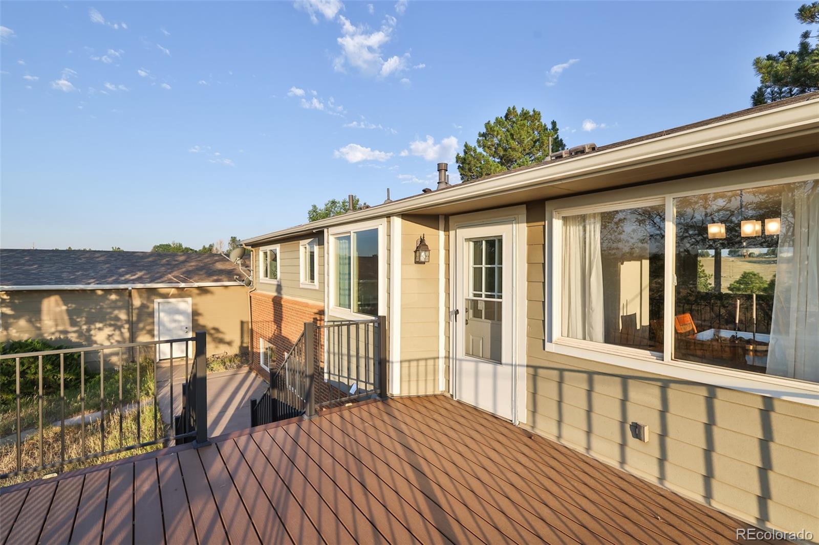 MLS Image #40 for 41820  madrid drive,parker, Colorado