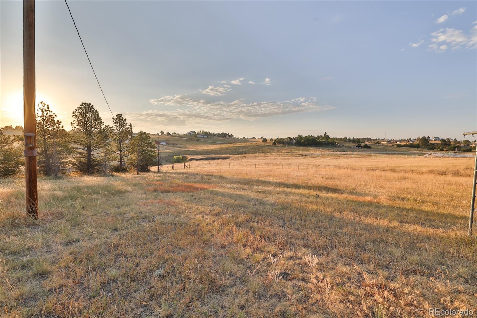 MLS Image #41 for 41820  madrid drive,parker, Colorado