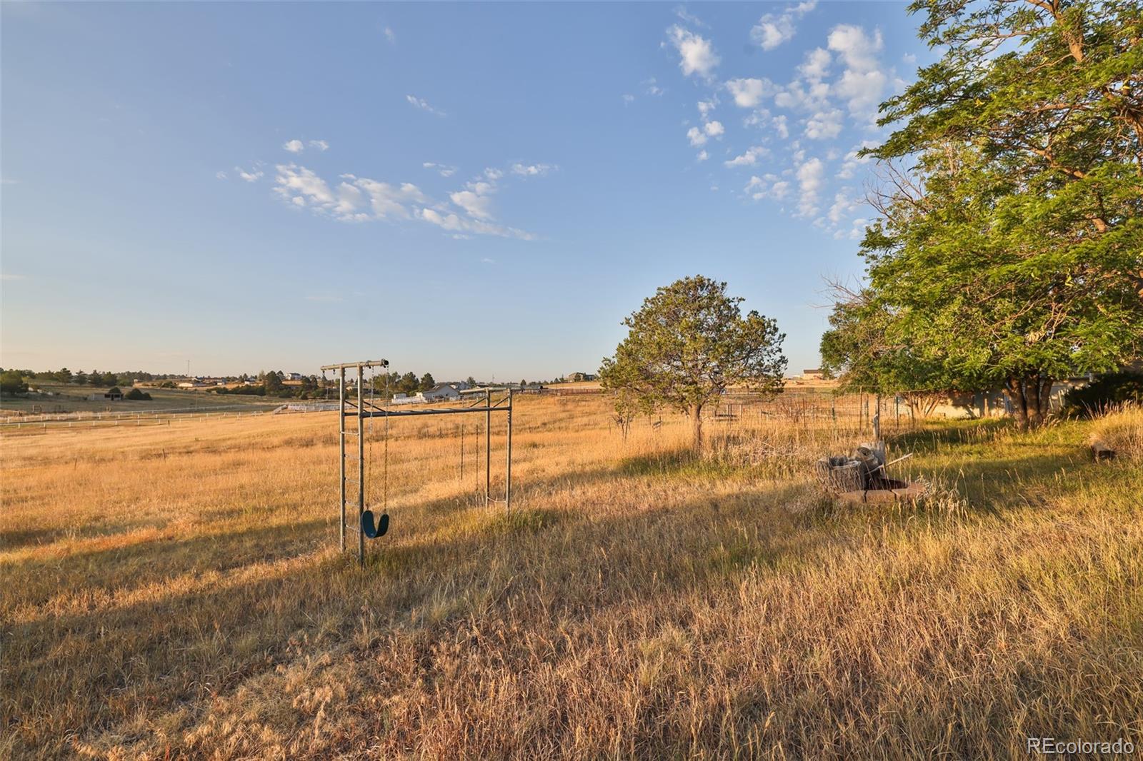 MLS Image #42 for 41820  madrid drive,parker, Colorado