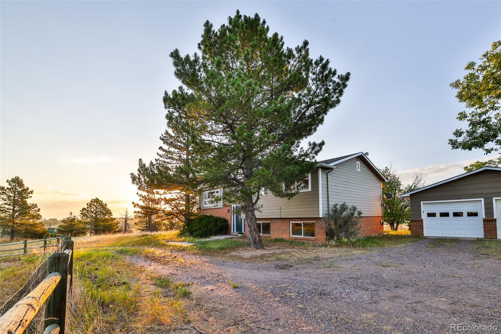 MLS Image #43 for 41820  madrid drive,parker, Colorado