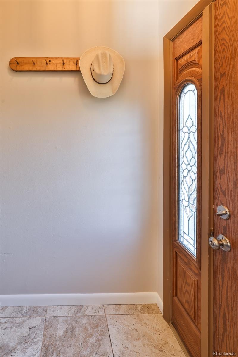 MLS Image #5 for 41820  madrid drive,parker, Colorado