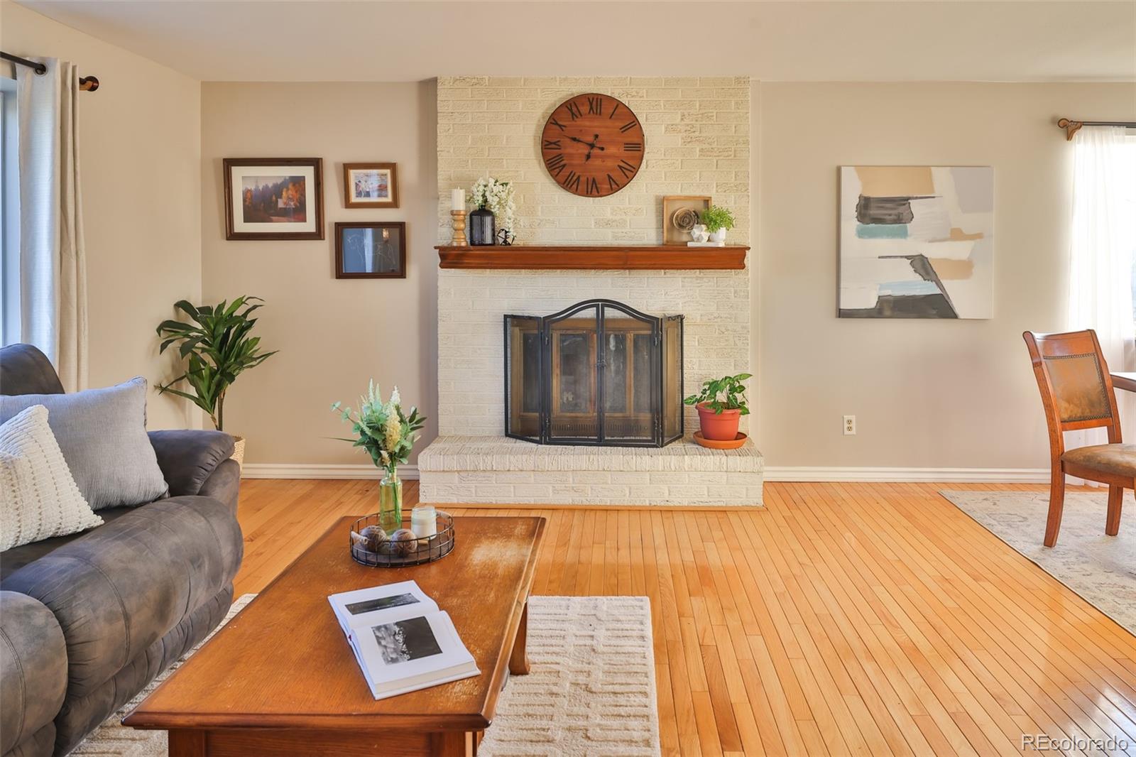 MLS Image #6 for 41820  madrid drive,parker, Colorado