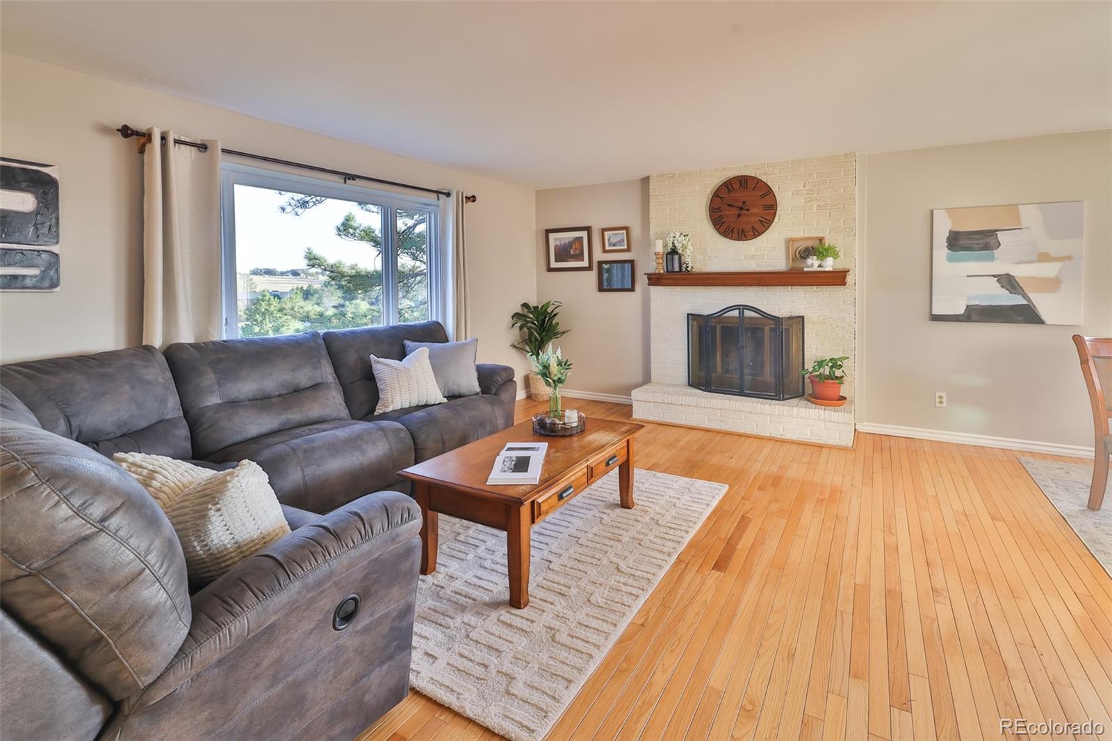 MLS Image #7 for 41820  madrid drive,parker, Colorado