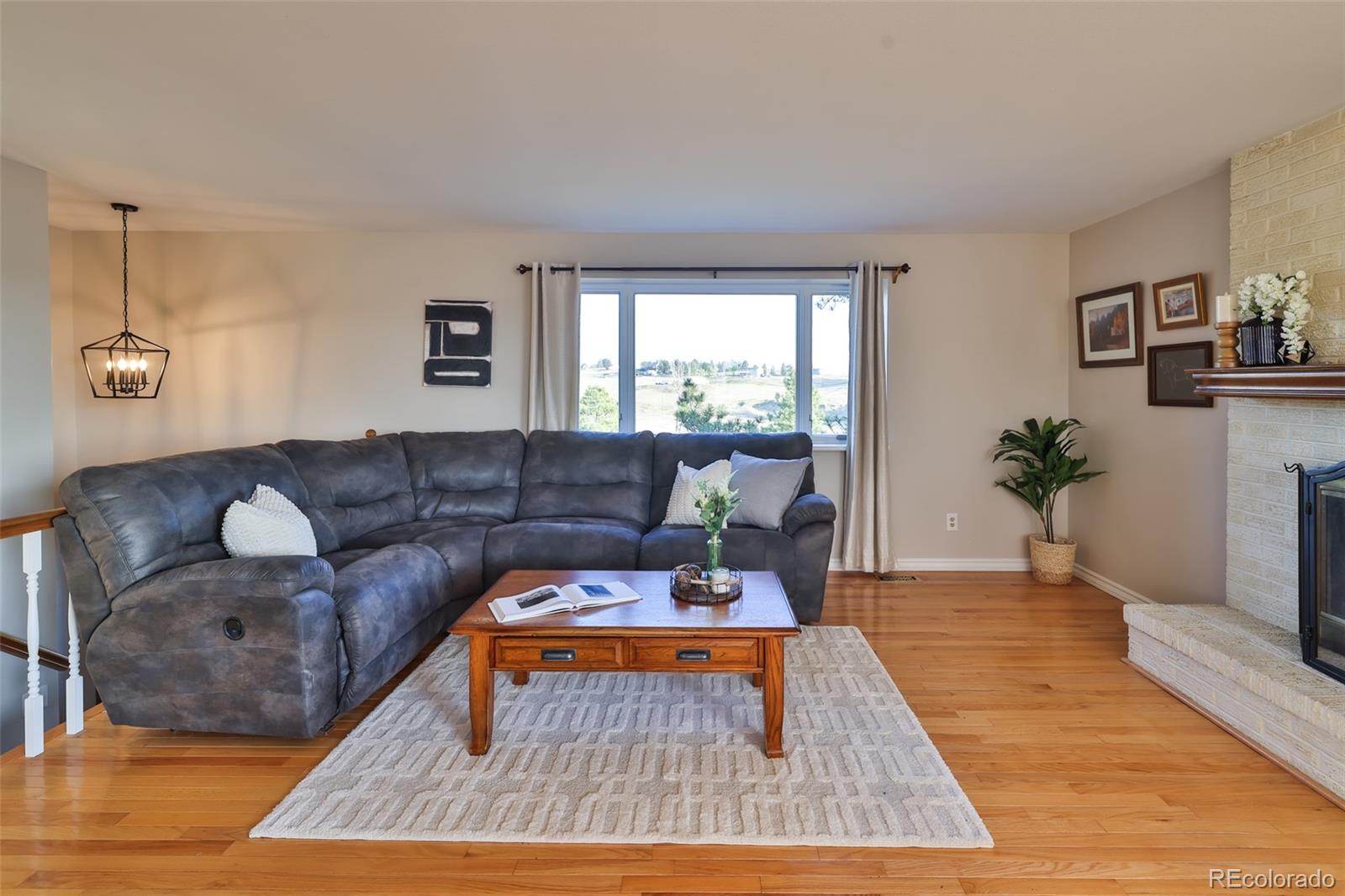 MLS Image #8 for 41820  madrid drive,parker, Colorado