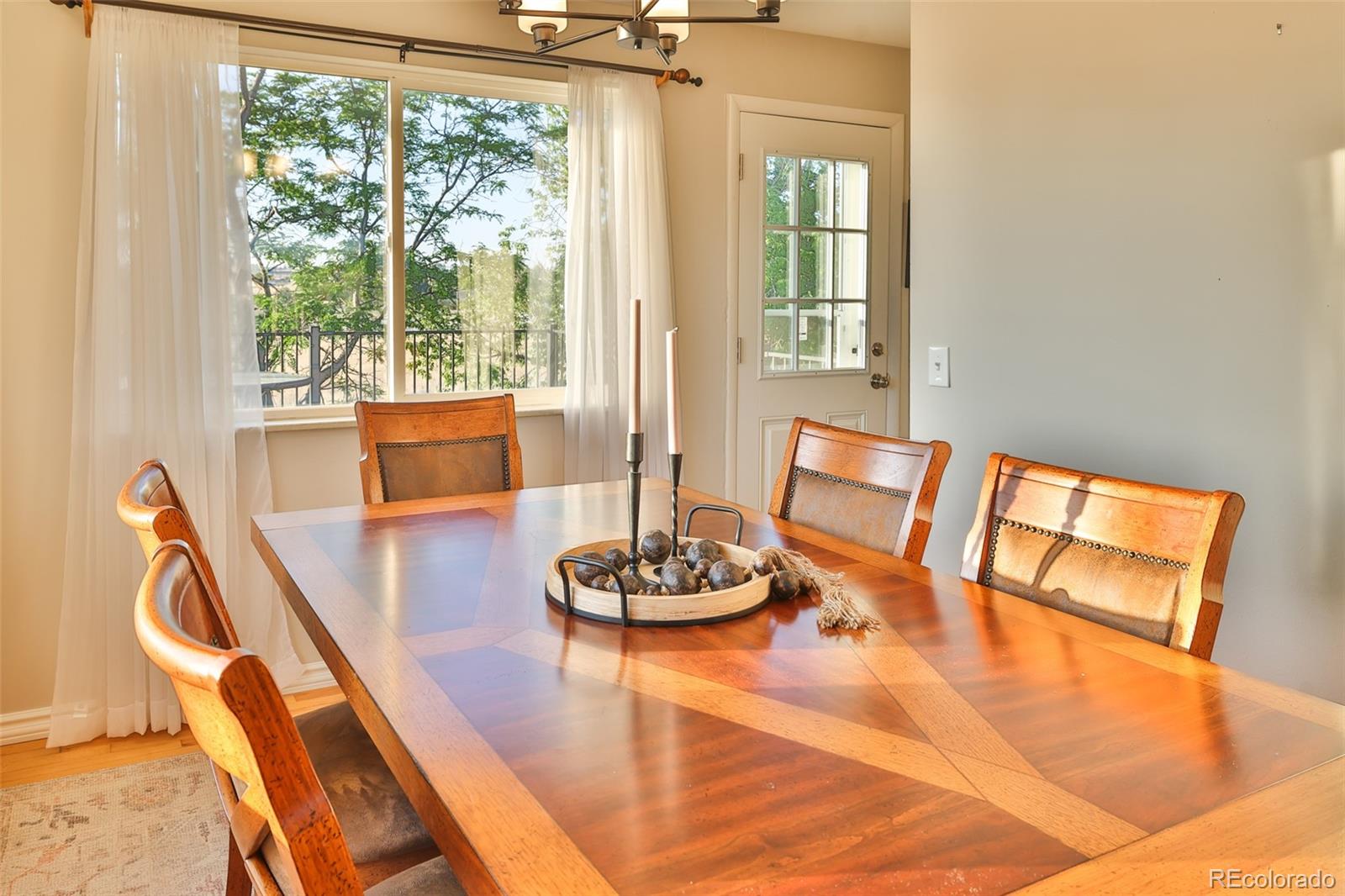 MLS Image #9 for 41820  madrid drive,parker, Colorado