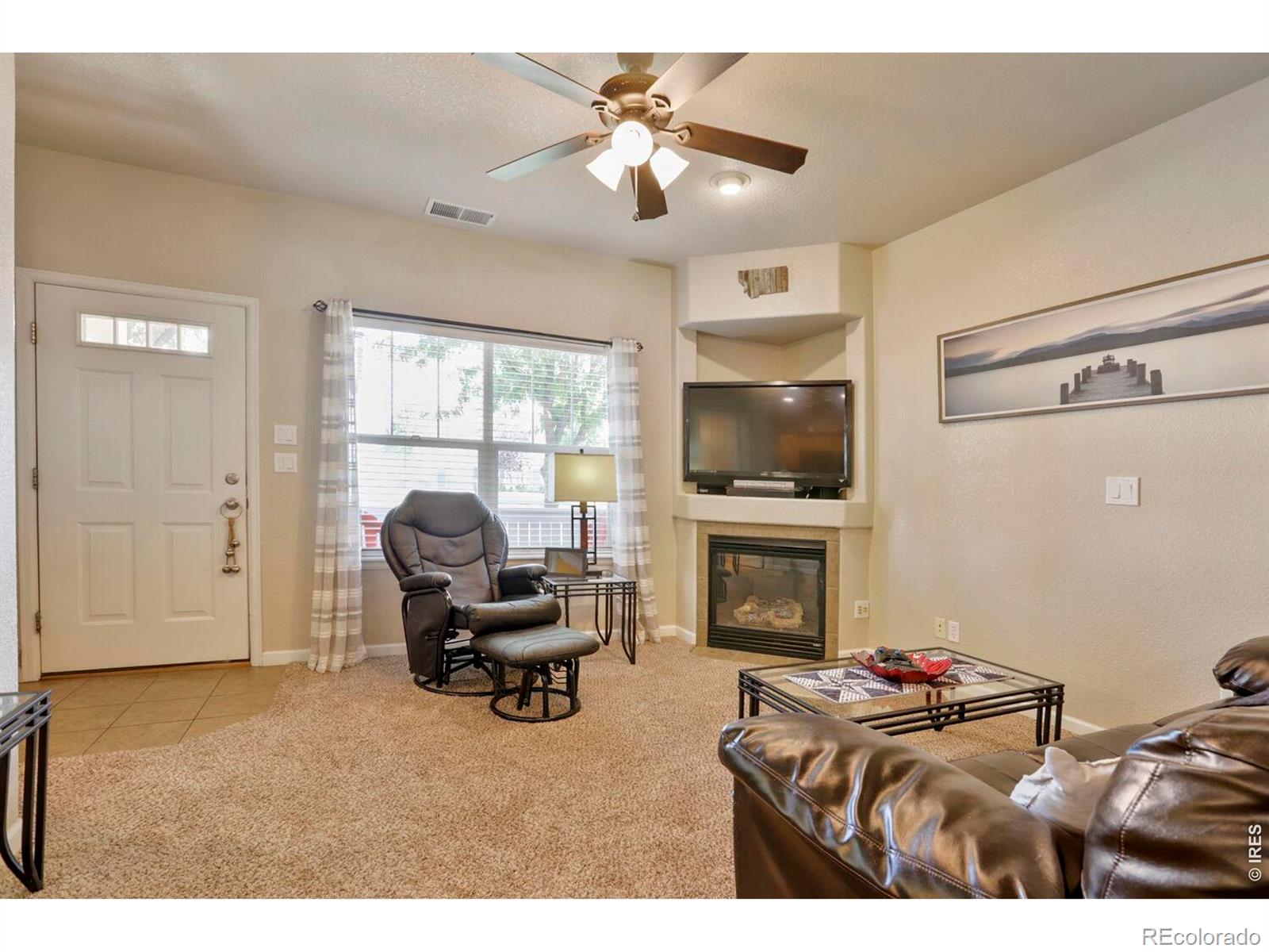 MLS Image #1 for 3623 w 29th street,greeley, Colorado