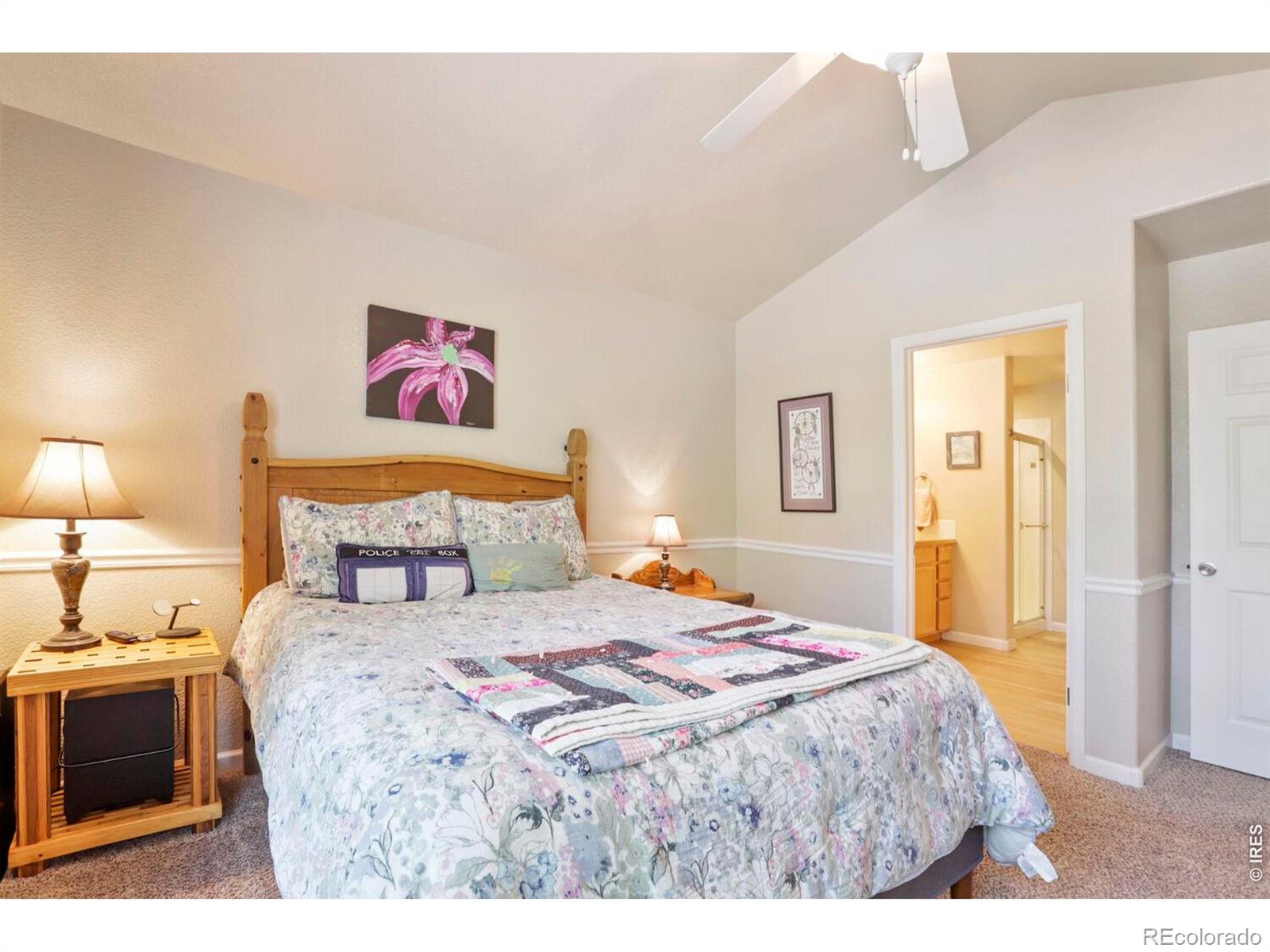 MLS Image #10 for 3623 w 29th street,greeley, Colorado