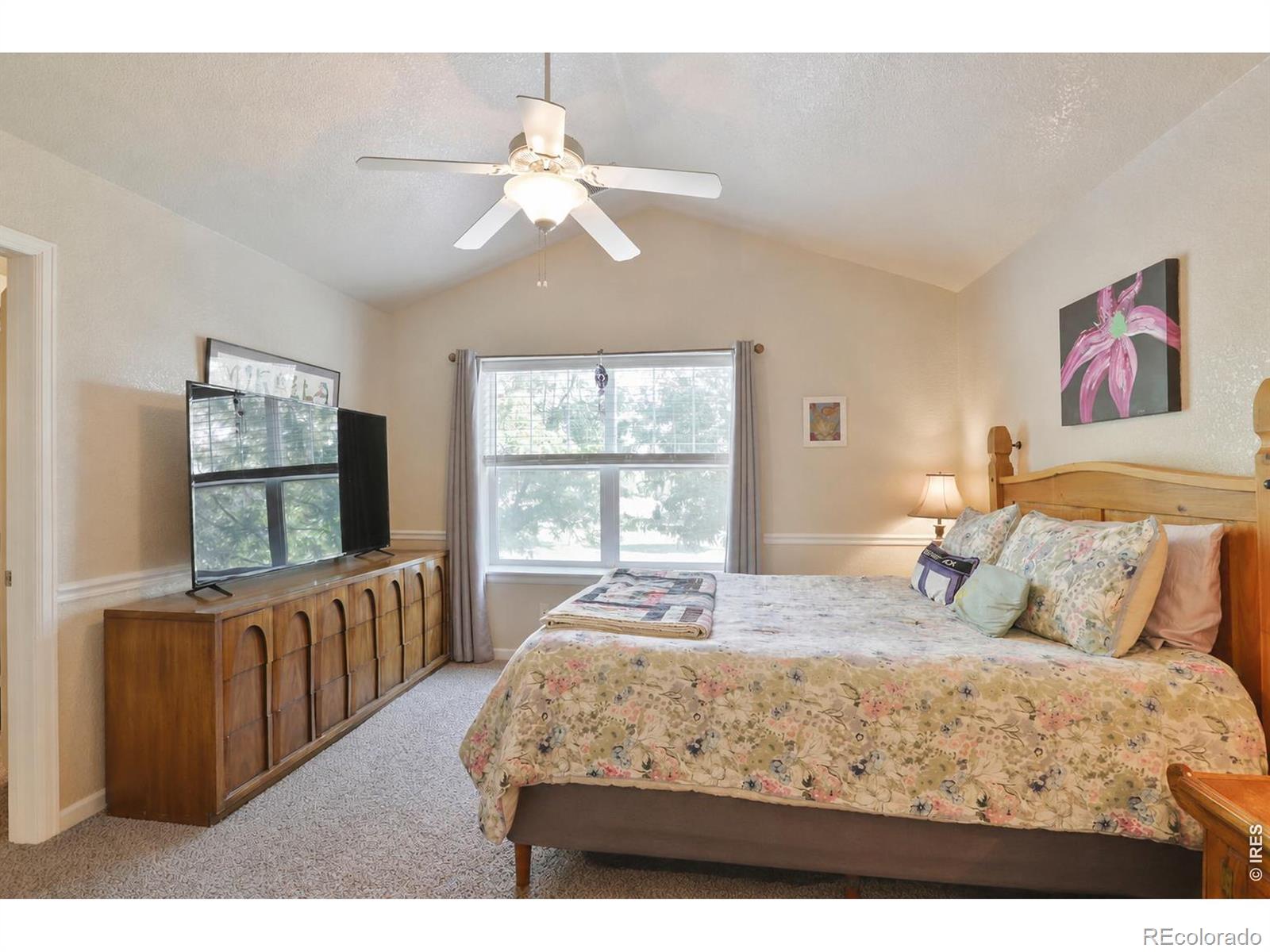 MLS Image #11 for 3623 w 29th street,greeley, Colorado