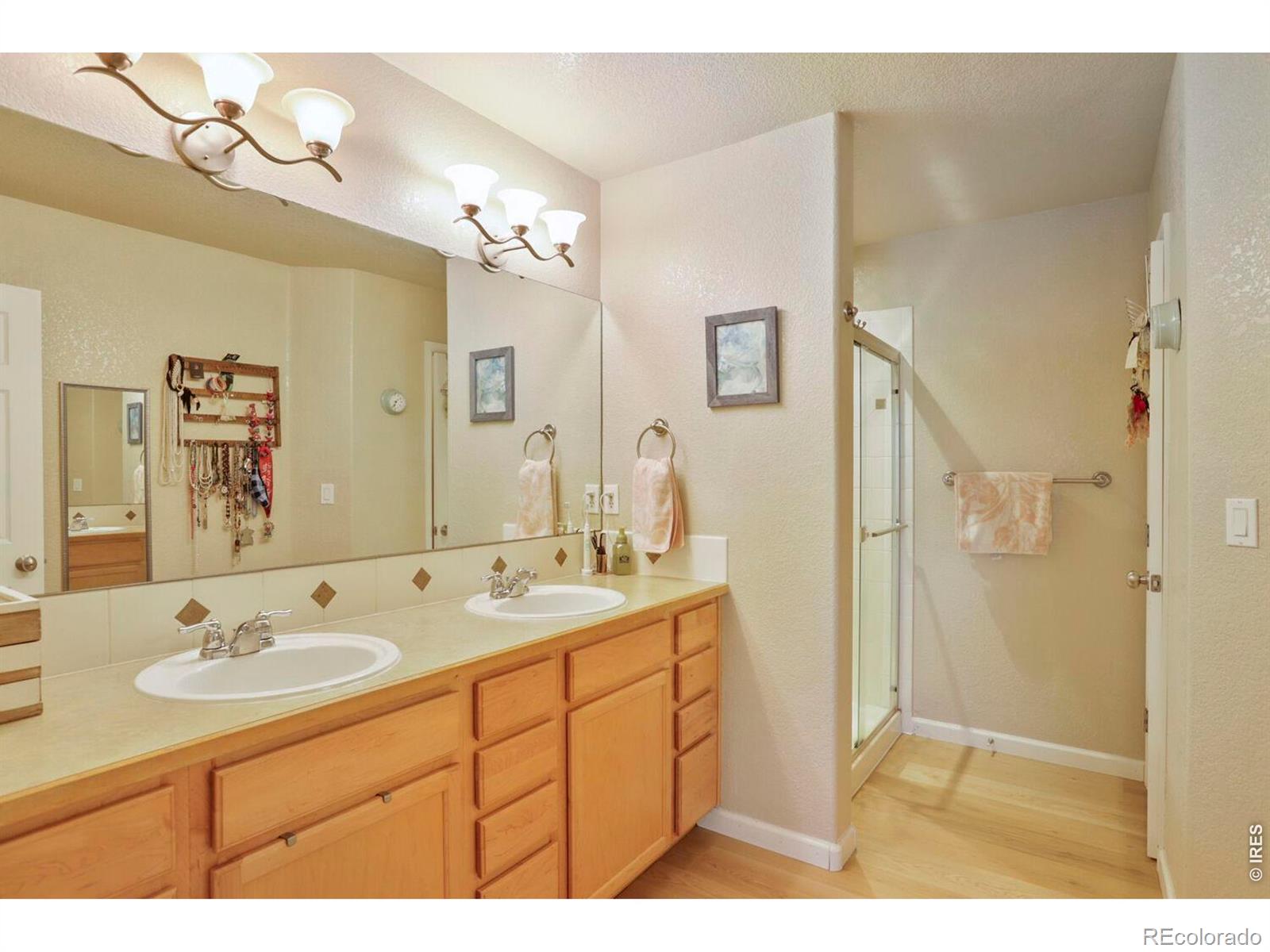 MLS Image #12 for 3623 w 29th street,greeley, Colorado