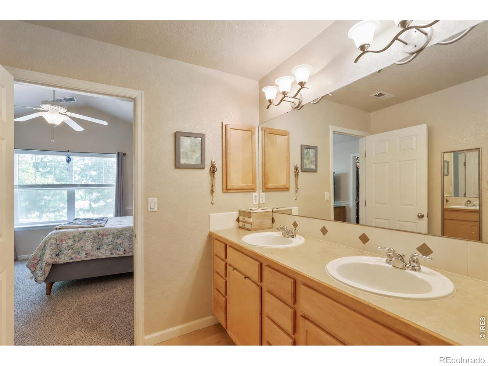 MLS Image #13 for 3623 w 29th street,greeley, Colorado
