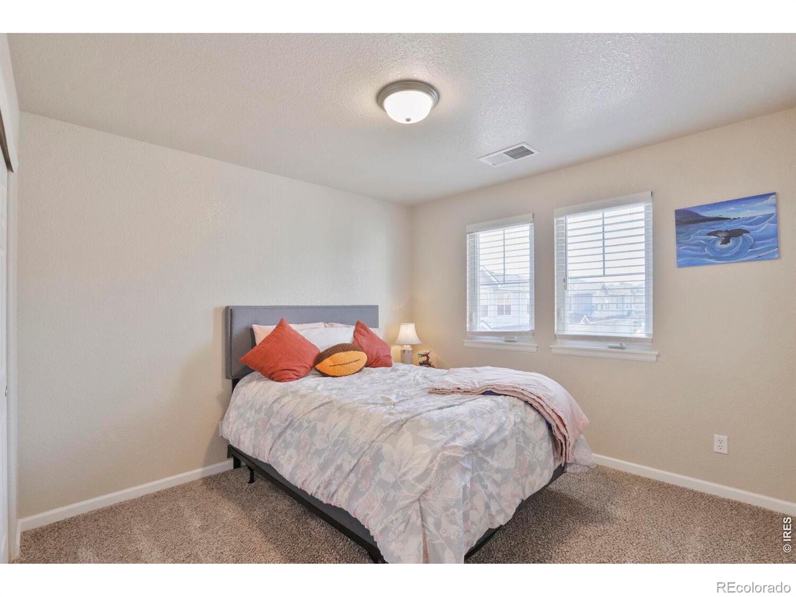 MLS Image #14 for 3623 w 29th street,greeley, Colorado