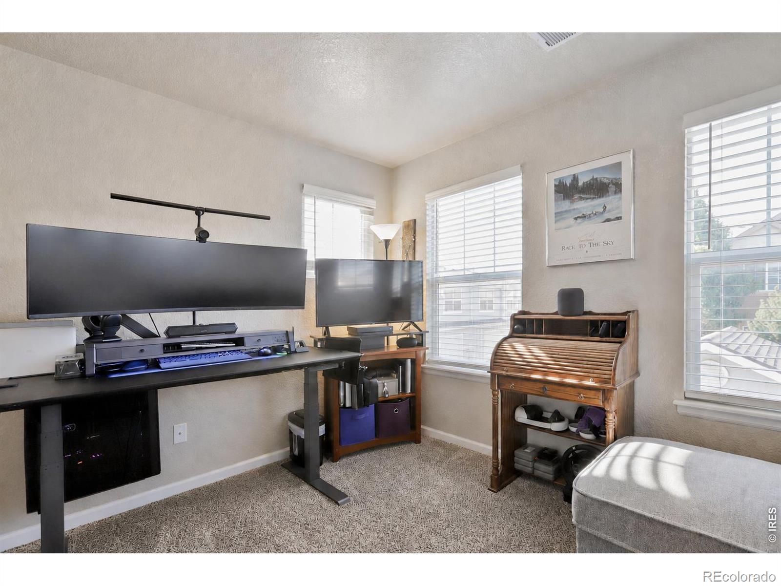MLS Image #15 for 3623 w 29th street,greeley, Colorado