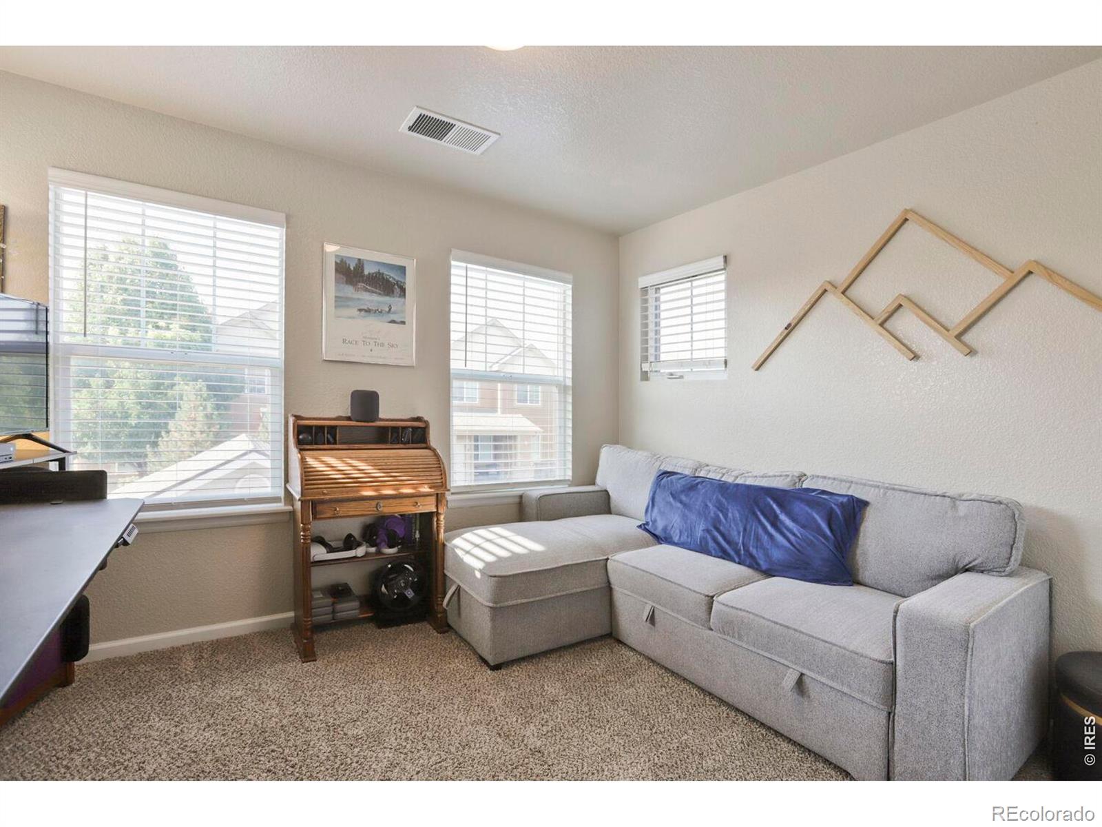 MLS Image #16 for 3623 w 29th street,greeley, Colorado