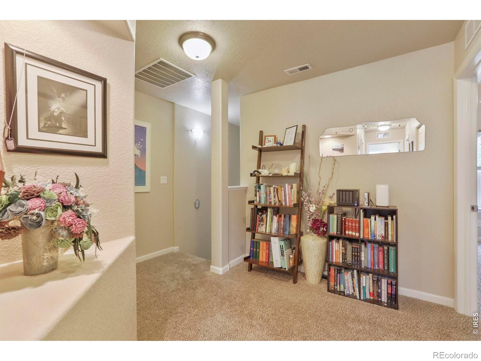 MLS Image #17 for 3623 w 29th street,greeley, Colorado