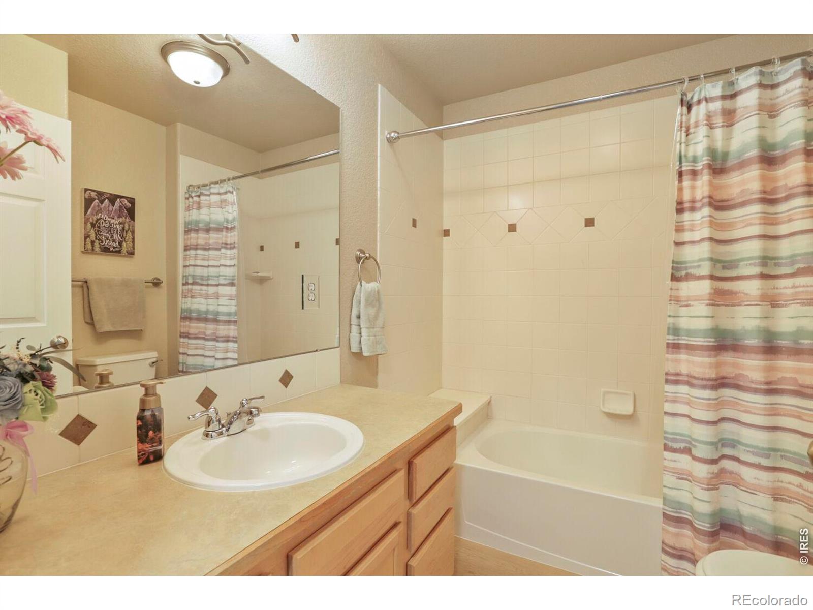MLS Image #18 for 3623 w 29th street,greeley, Colorado