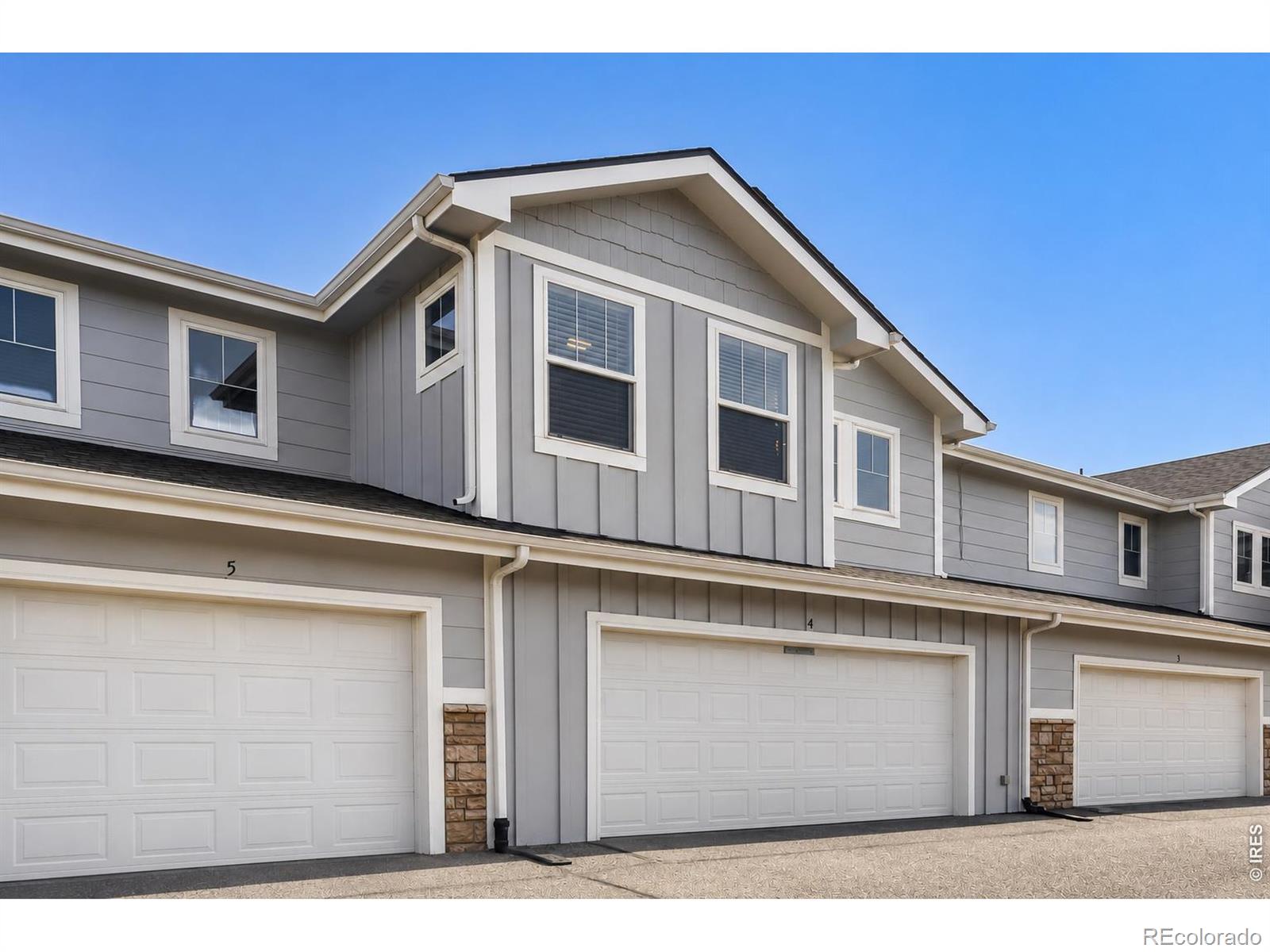 MLS Image #19 for 3623 w 29th street,greeley, Colorado