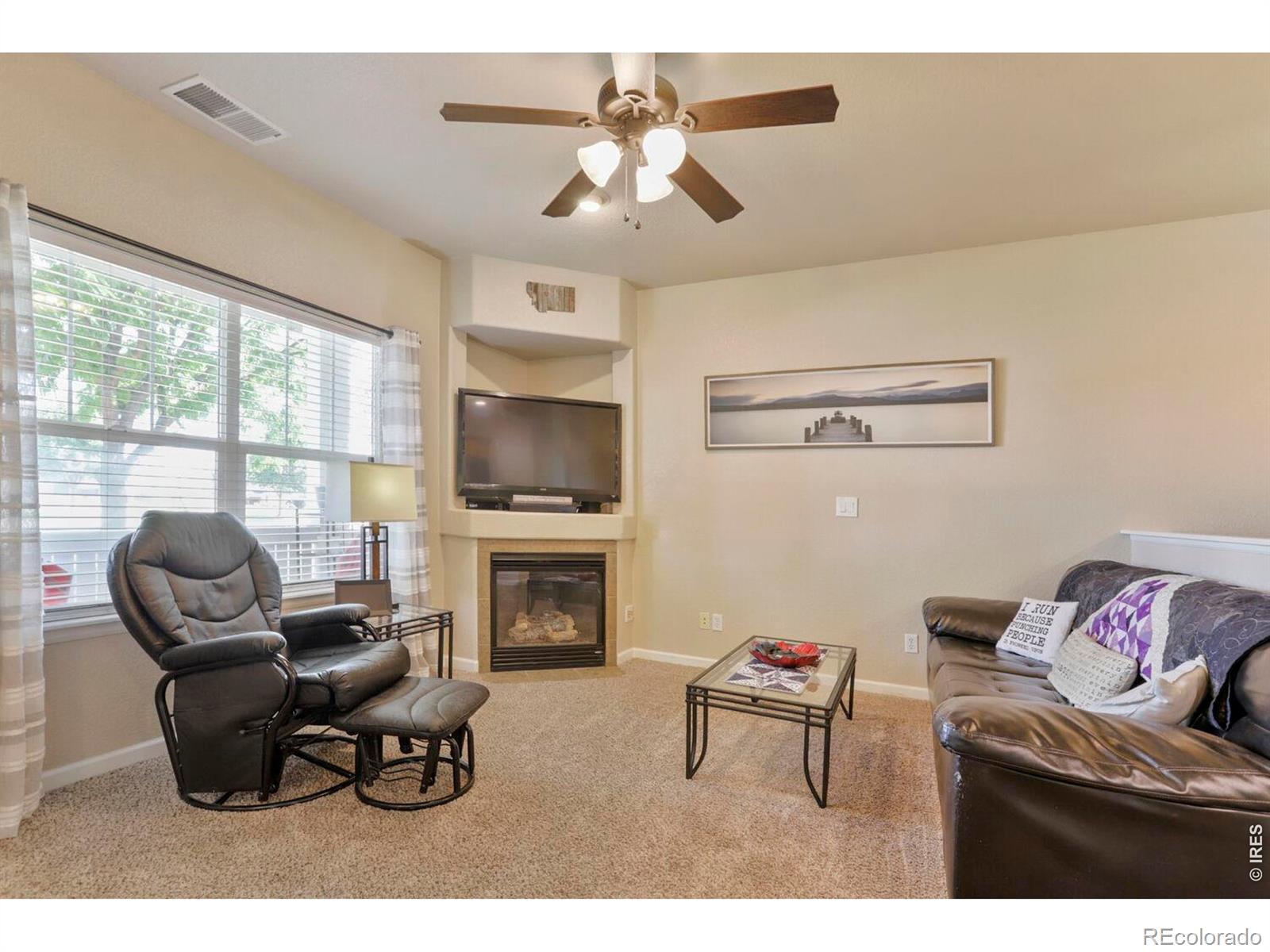 MLS Image #2 for 3623 w 29th street,greeley, Colorado
