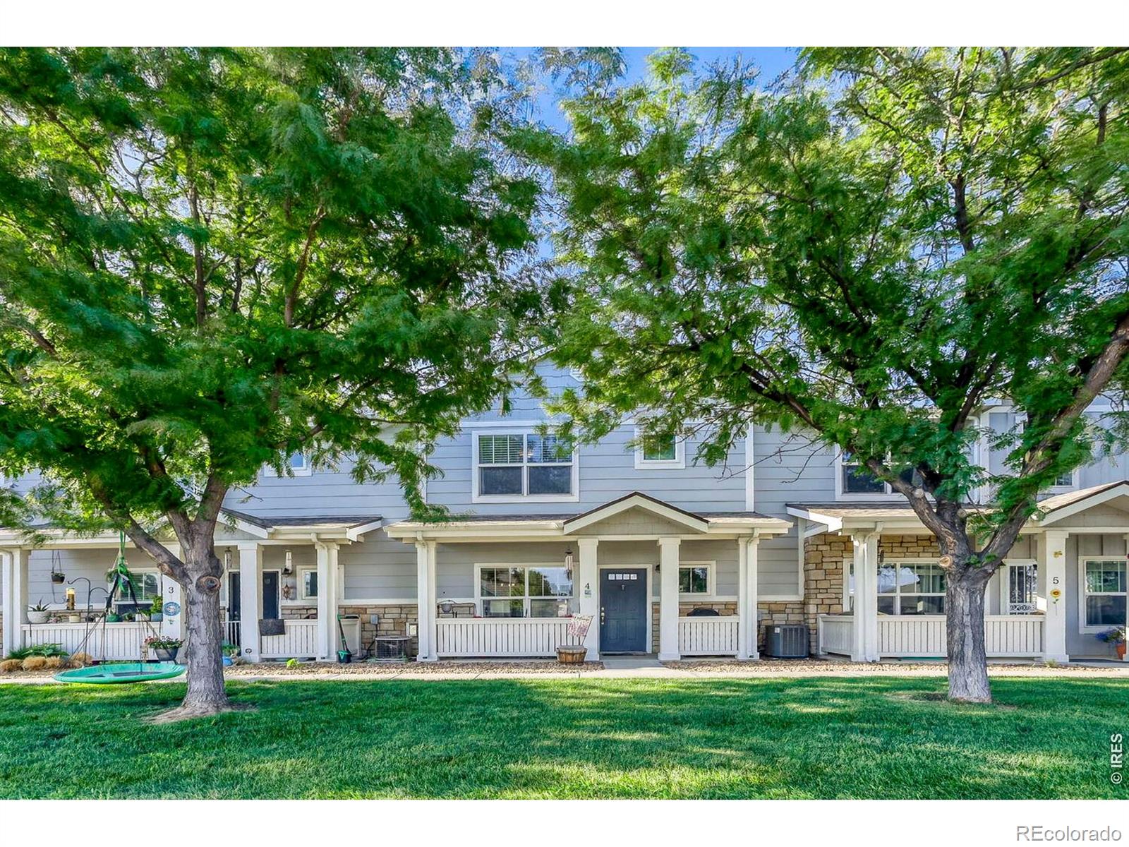 MLS Image #23 for 3623 w 29th street,greeley, Colorado