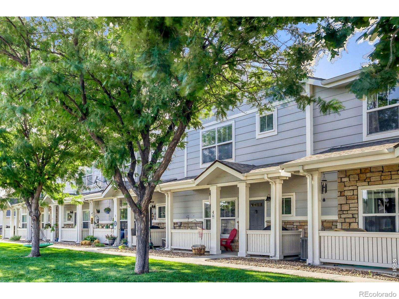 MLS Image #24 for 3623 w 29th street,greeley, Colorado