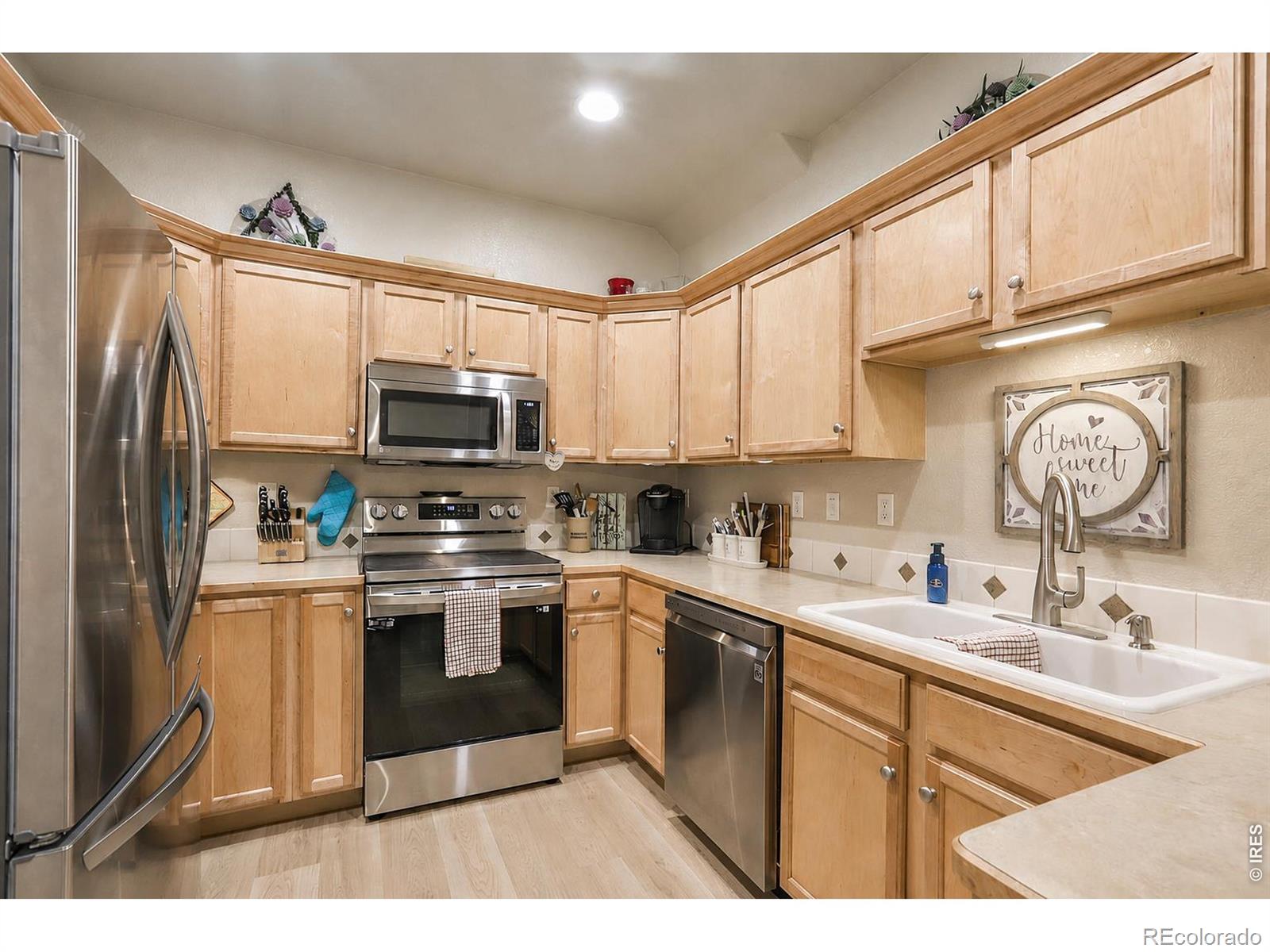 MLS Image #3 for 3623 w 29th street,greeley, Colorado