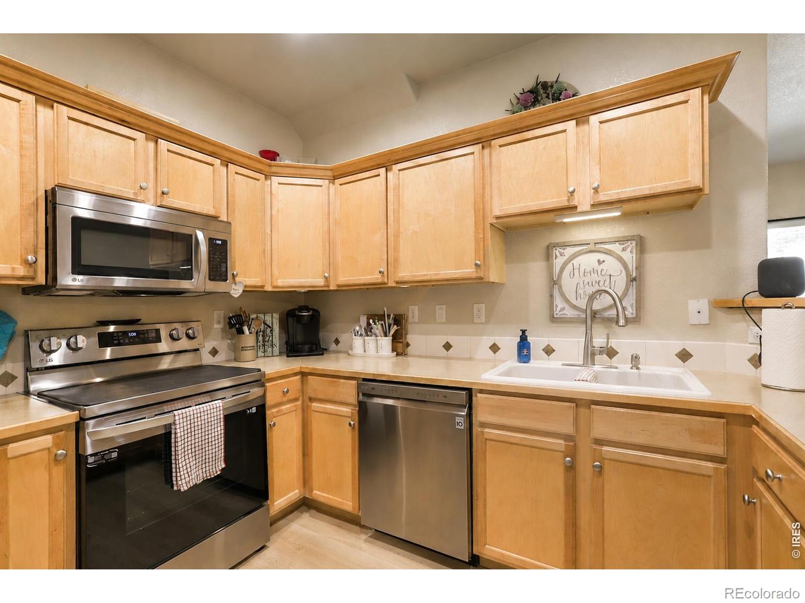 MLS Image #4 for 3623 w 29th street,greeley, Colorado
