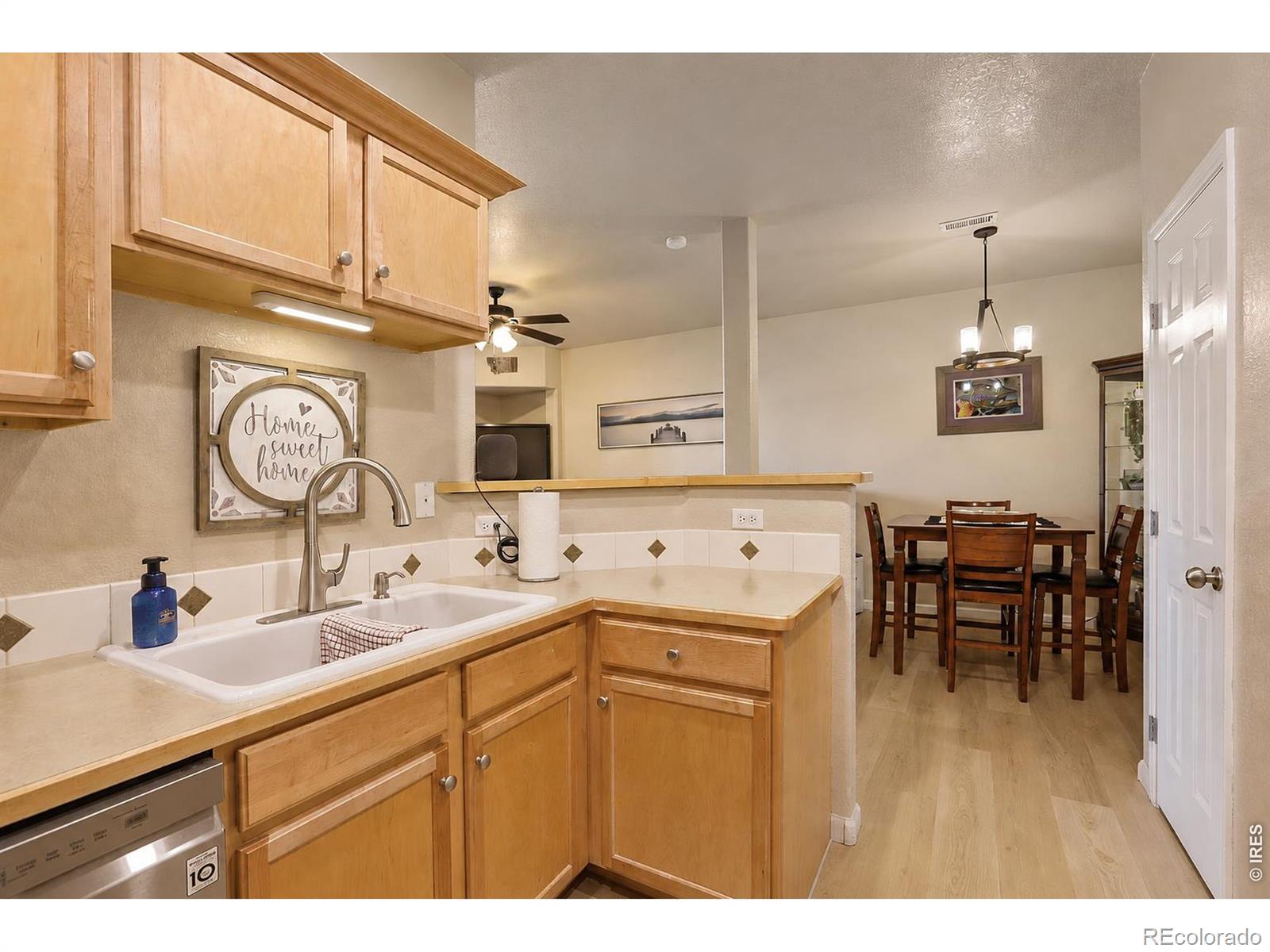 MLS Image #5 for 3623 w 29th street,greeley, Colorado