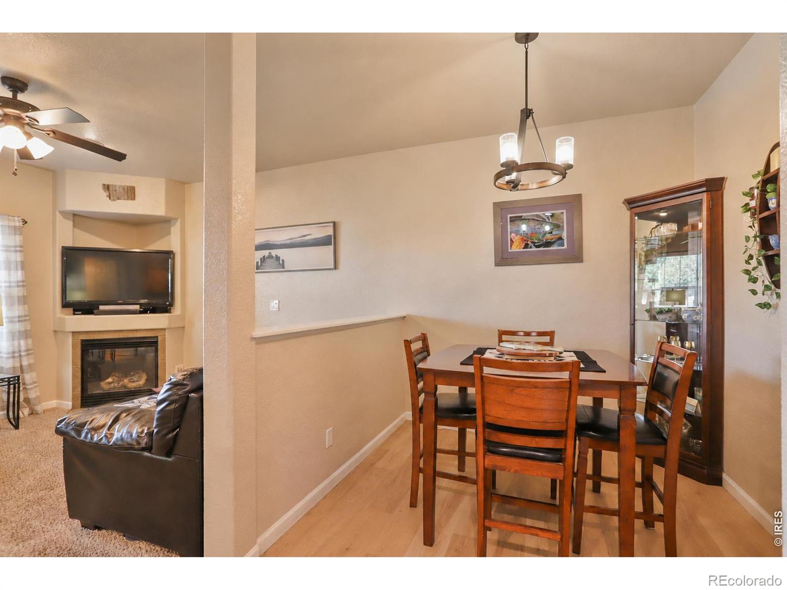 MLS Image #6 for 3623 w 29th street,greeley, Colorado