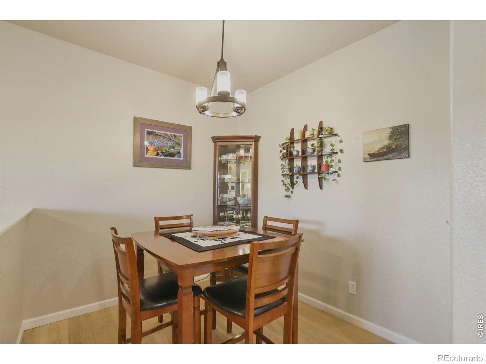 MLS Image #7 for 3623 w 29th street,greeley, Colorado