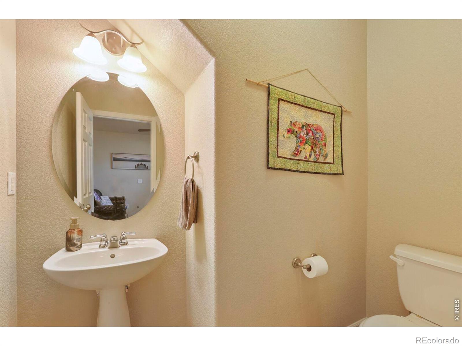 MLS Image #8 for 3623 w 29th street,greeley, Colorado