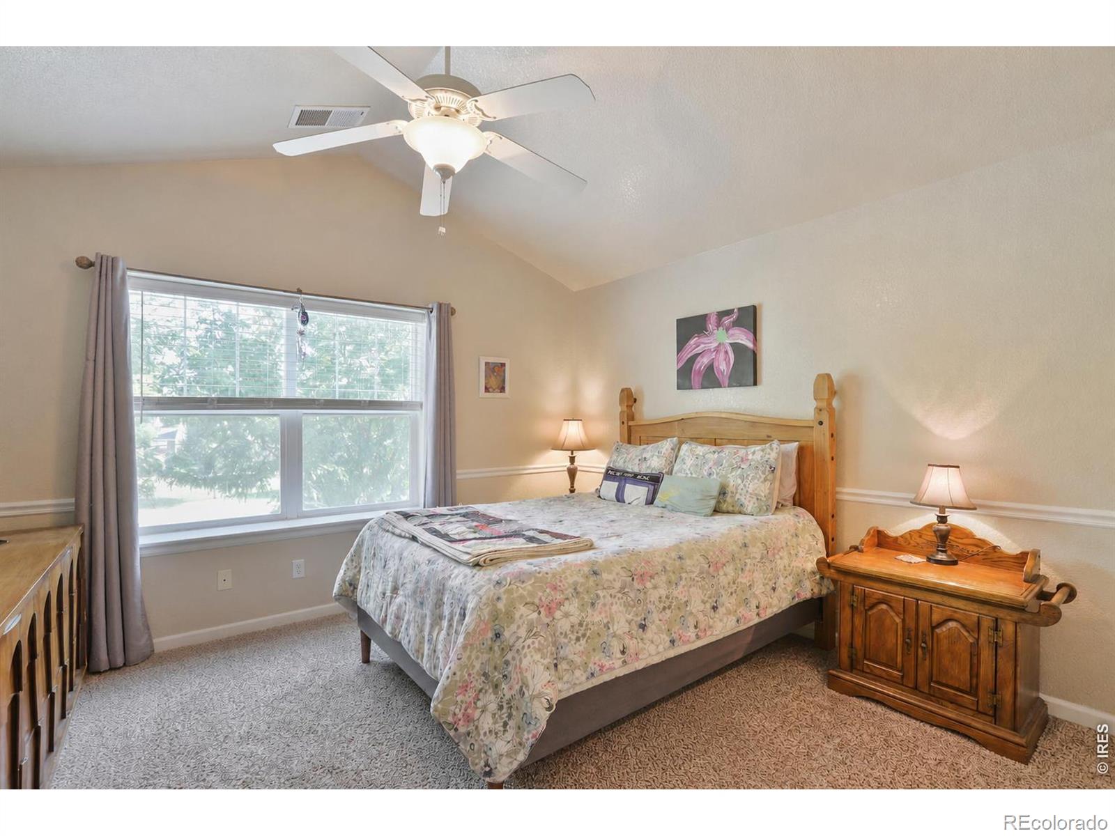 MLS Image #9 for 3623 w 29th street,greeley, Colorado