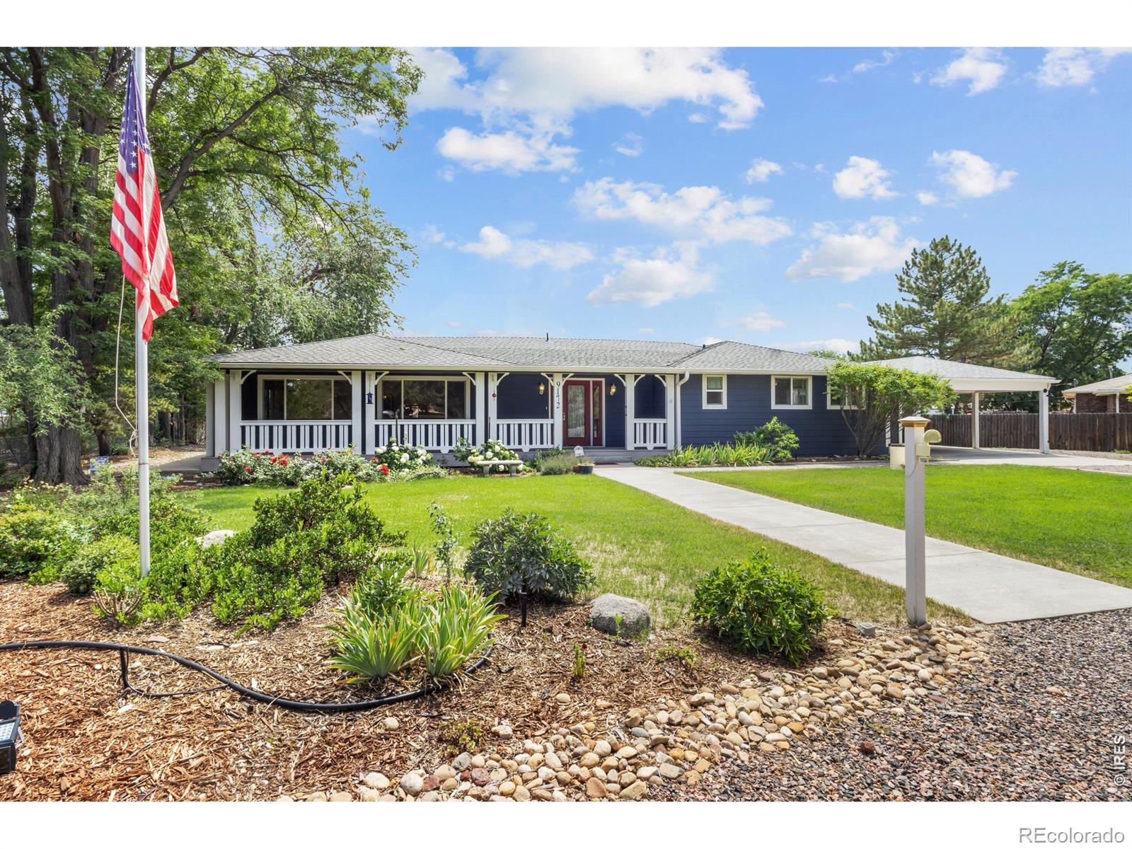 MLS Image #1 for 9172  jotipa drive,longmont, Colorado