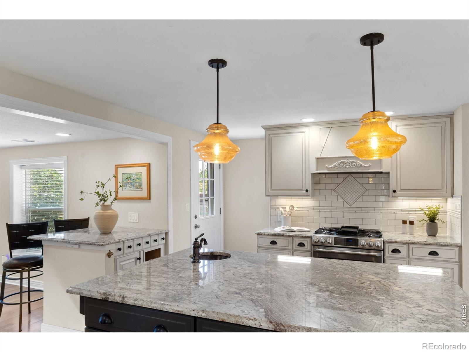 MLS Image #10 for 9172  jotipa drive,longmont, Colorado