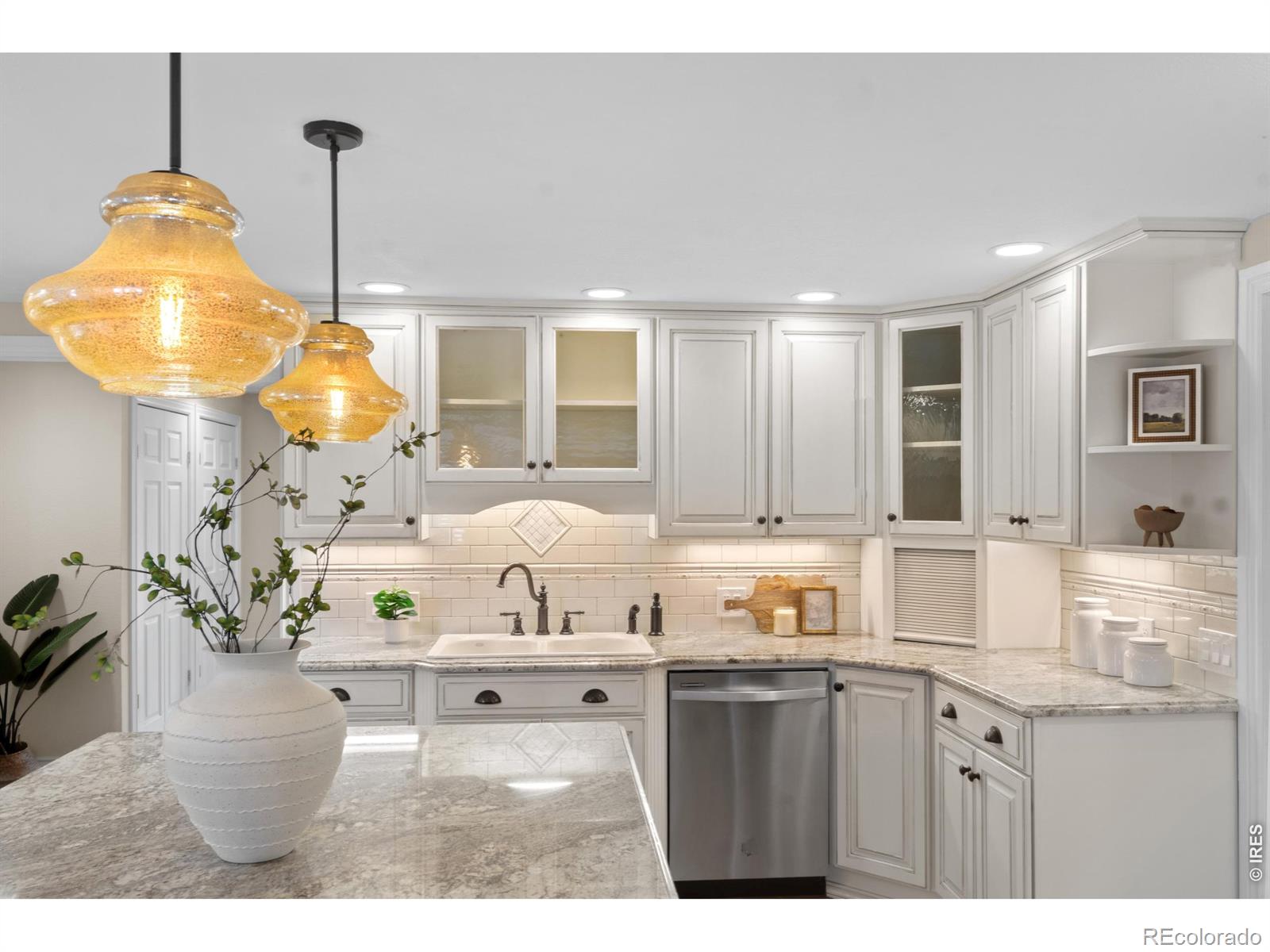 MLS Image #11 for 9172  jotipa drive,longmont, Colorado